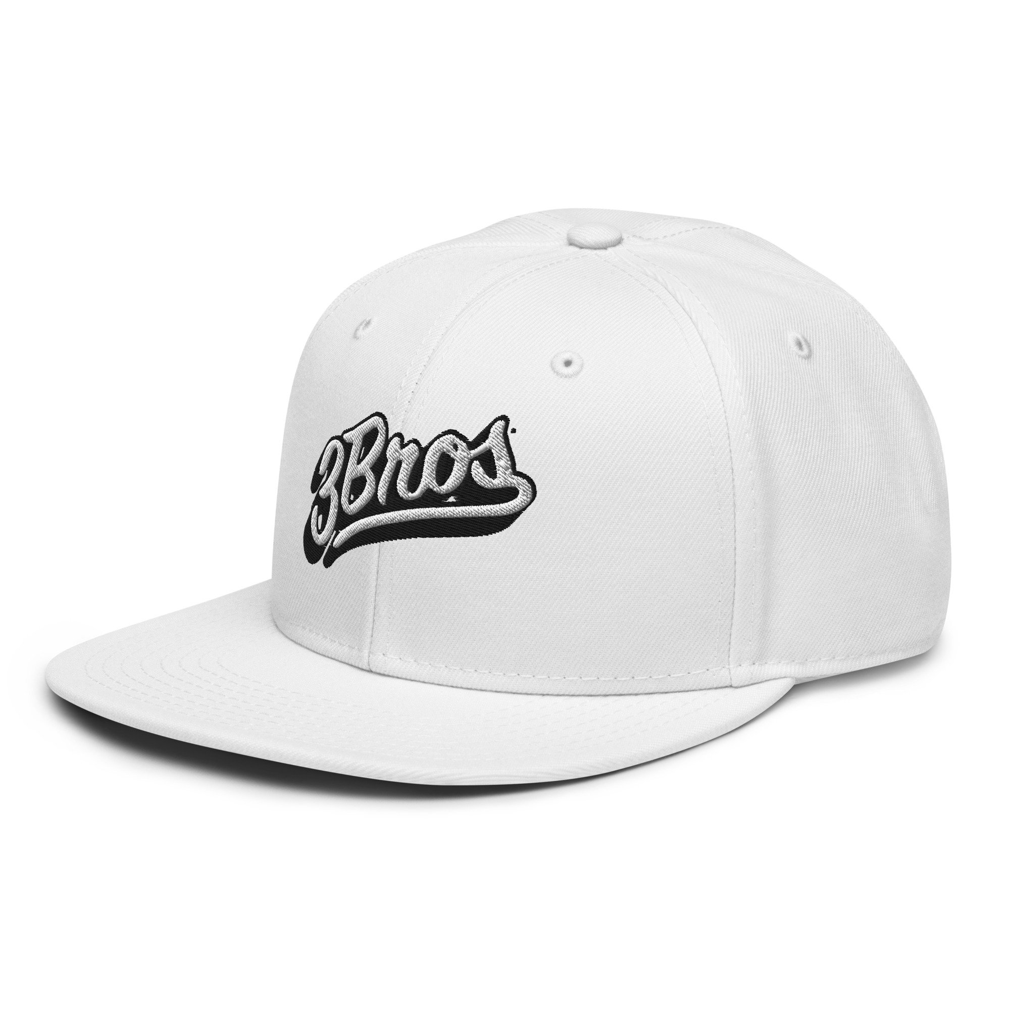 snapback-white-left-front-6a87d461548e0.jpg