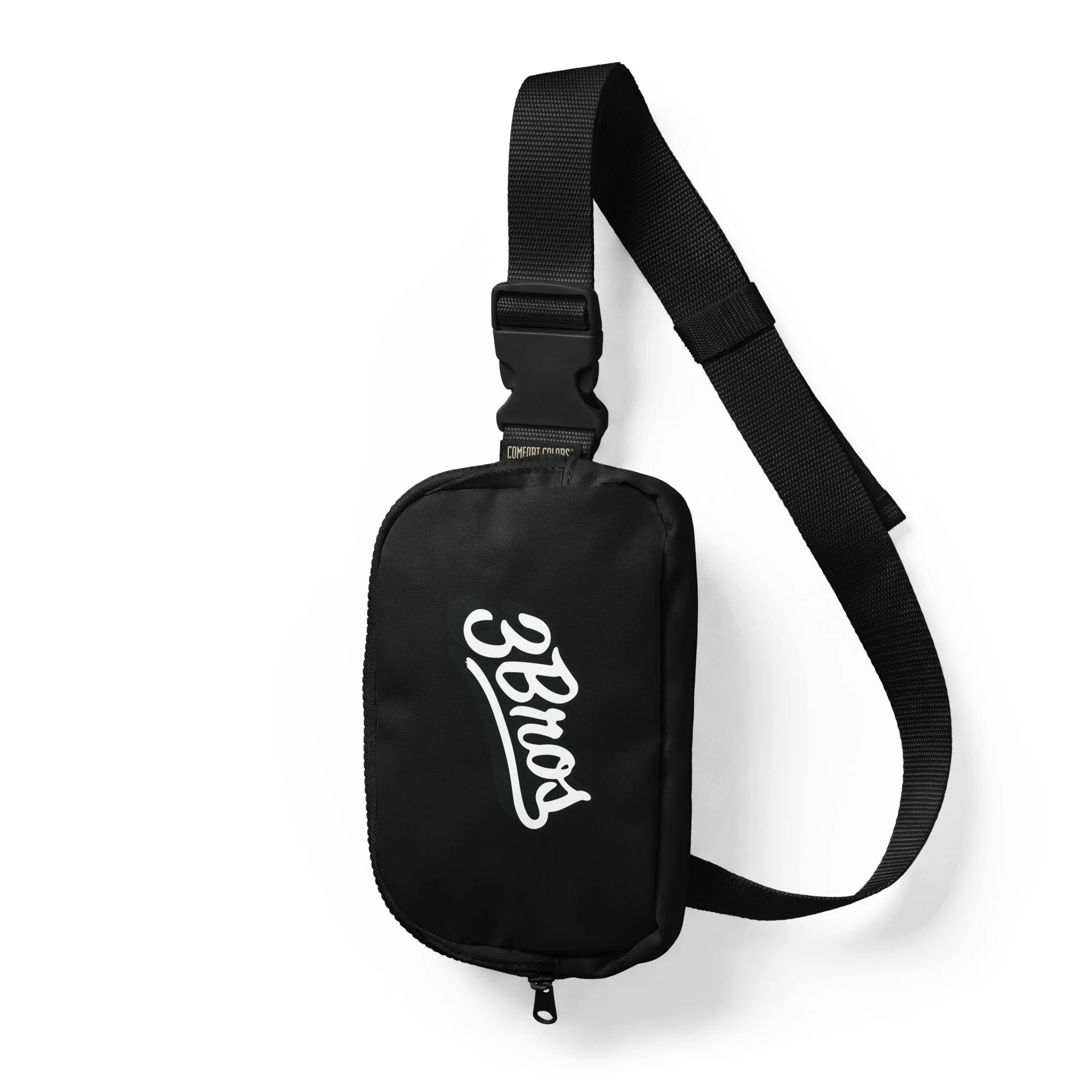 sling-bag-black-front-6a87d9f80e97a.jpg