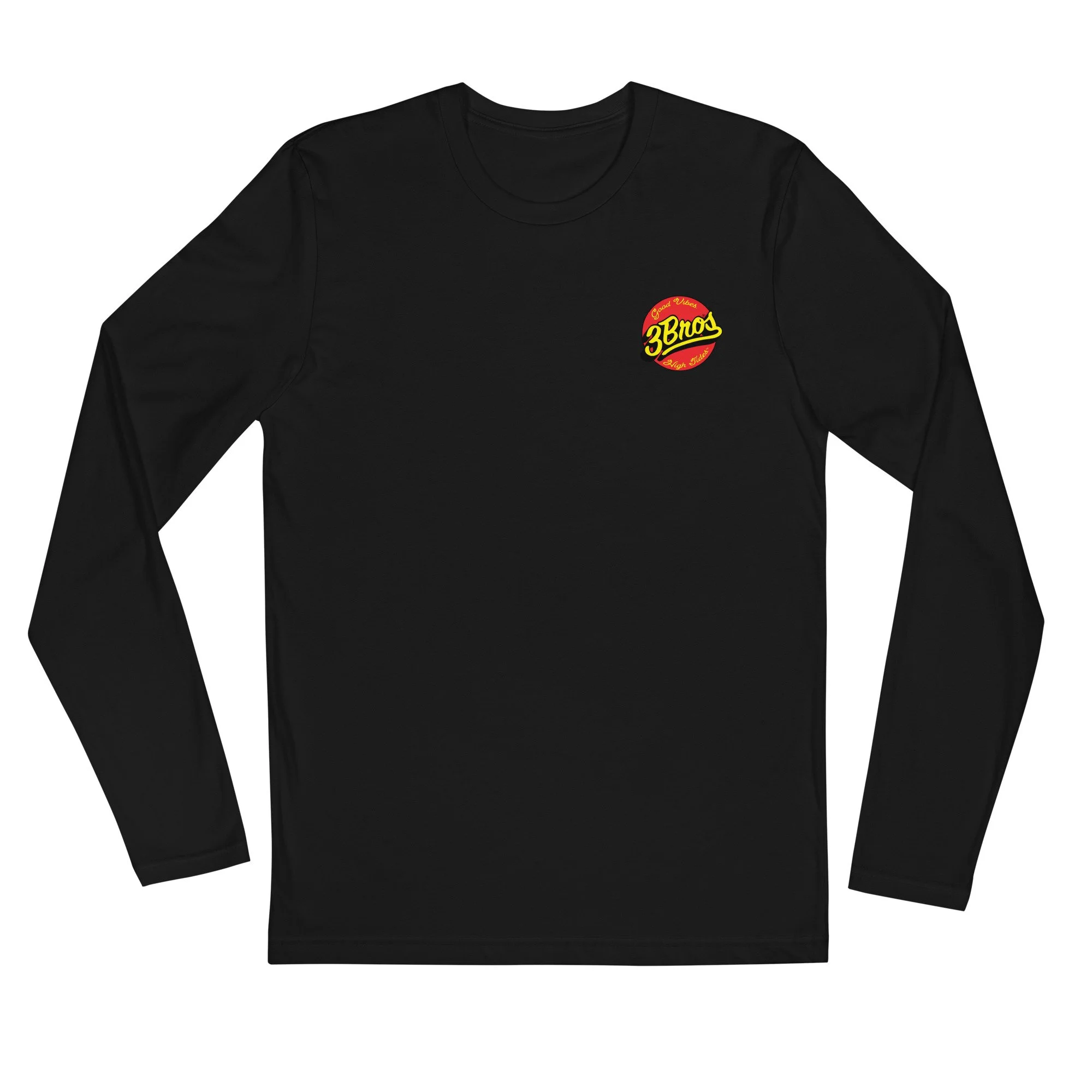 mens-fitted-long-sleeve-shirt-black-front-6aa0d24f96d69.jpg