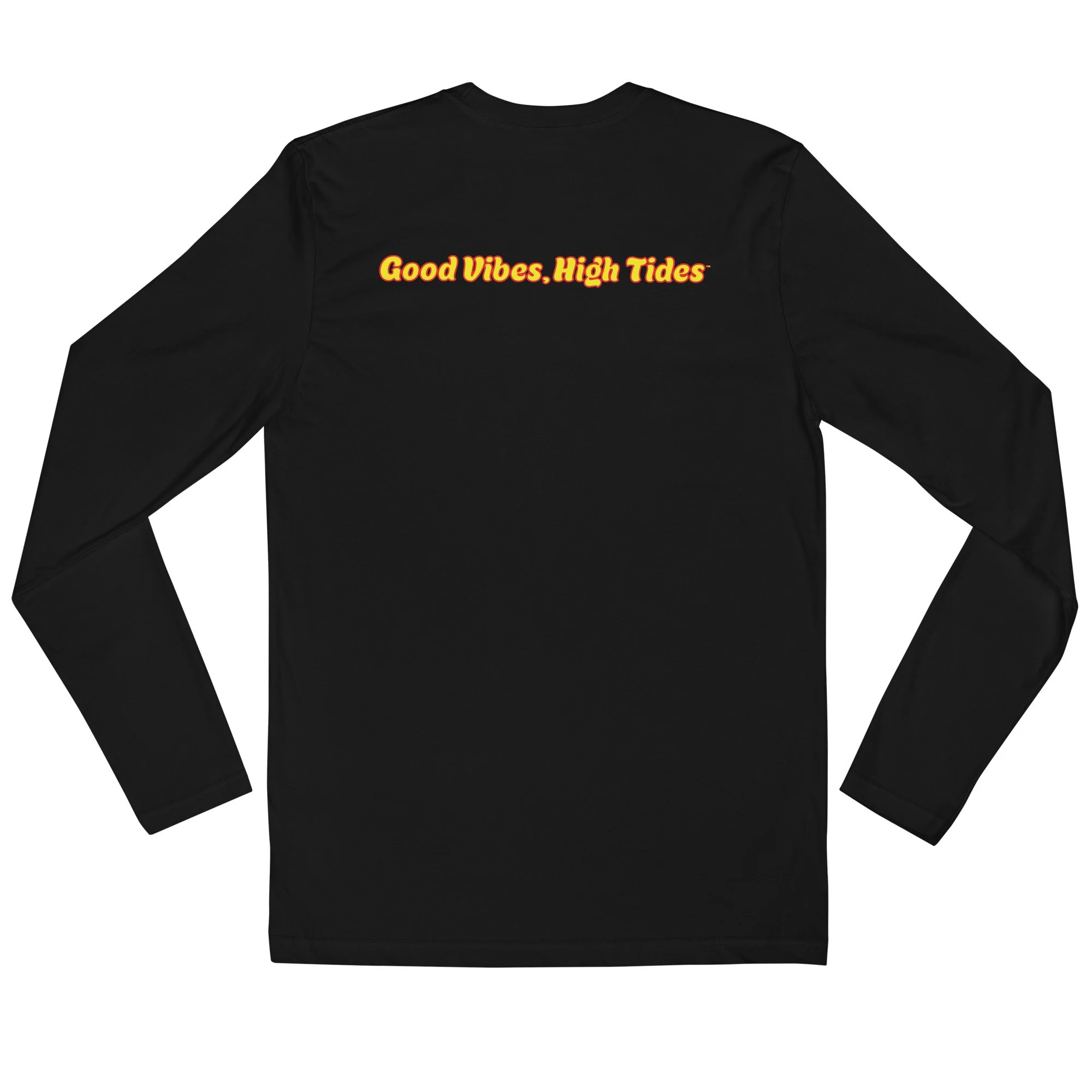 mens-fitted-long-sleeve-shirt-black-back-6aa0d24f98429.jpg