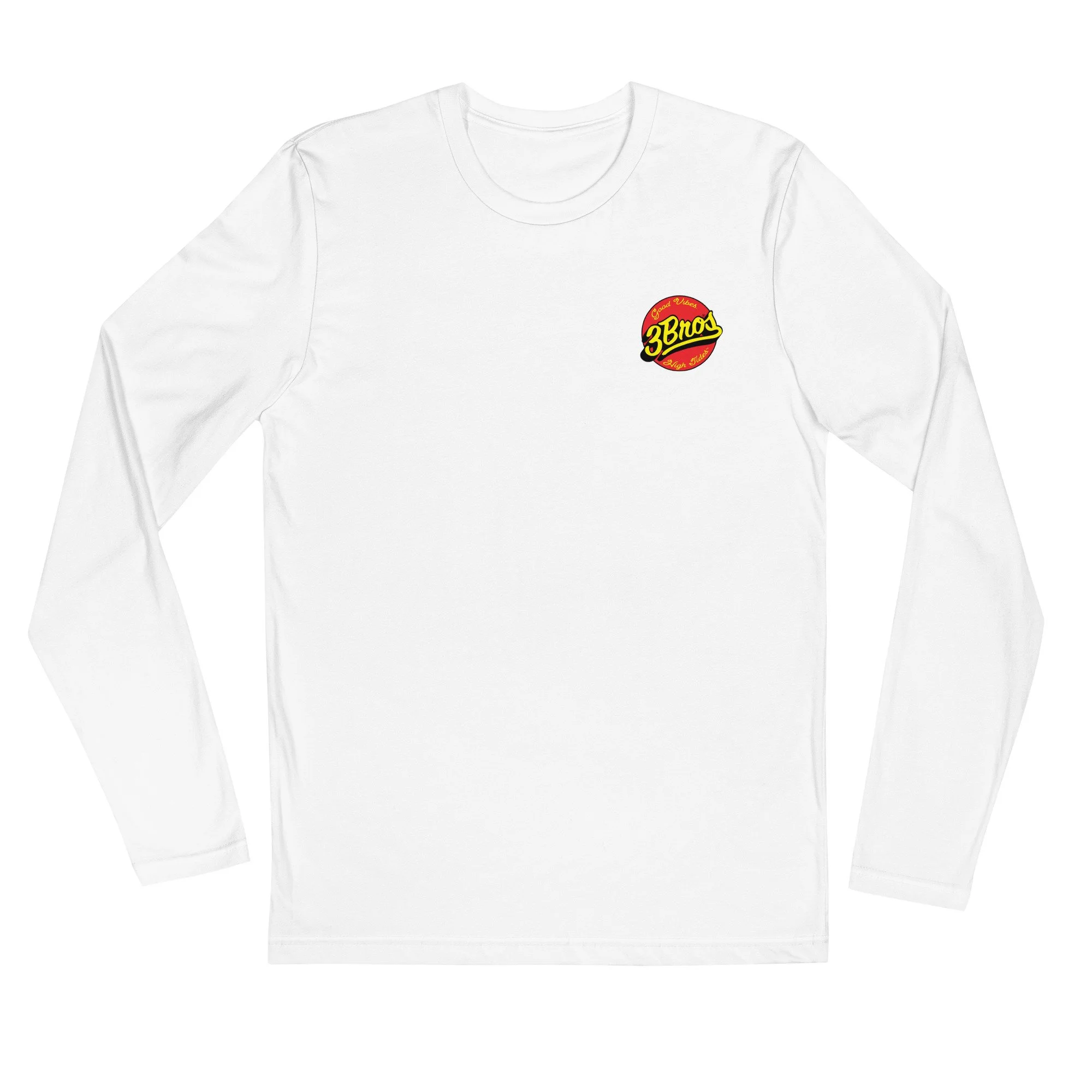 mens-fitted-long-sleeve-shirt-white-front-6aa0d24f979d9.jpg