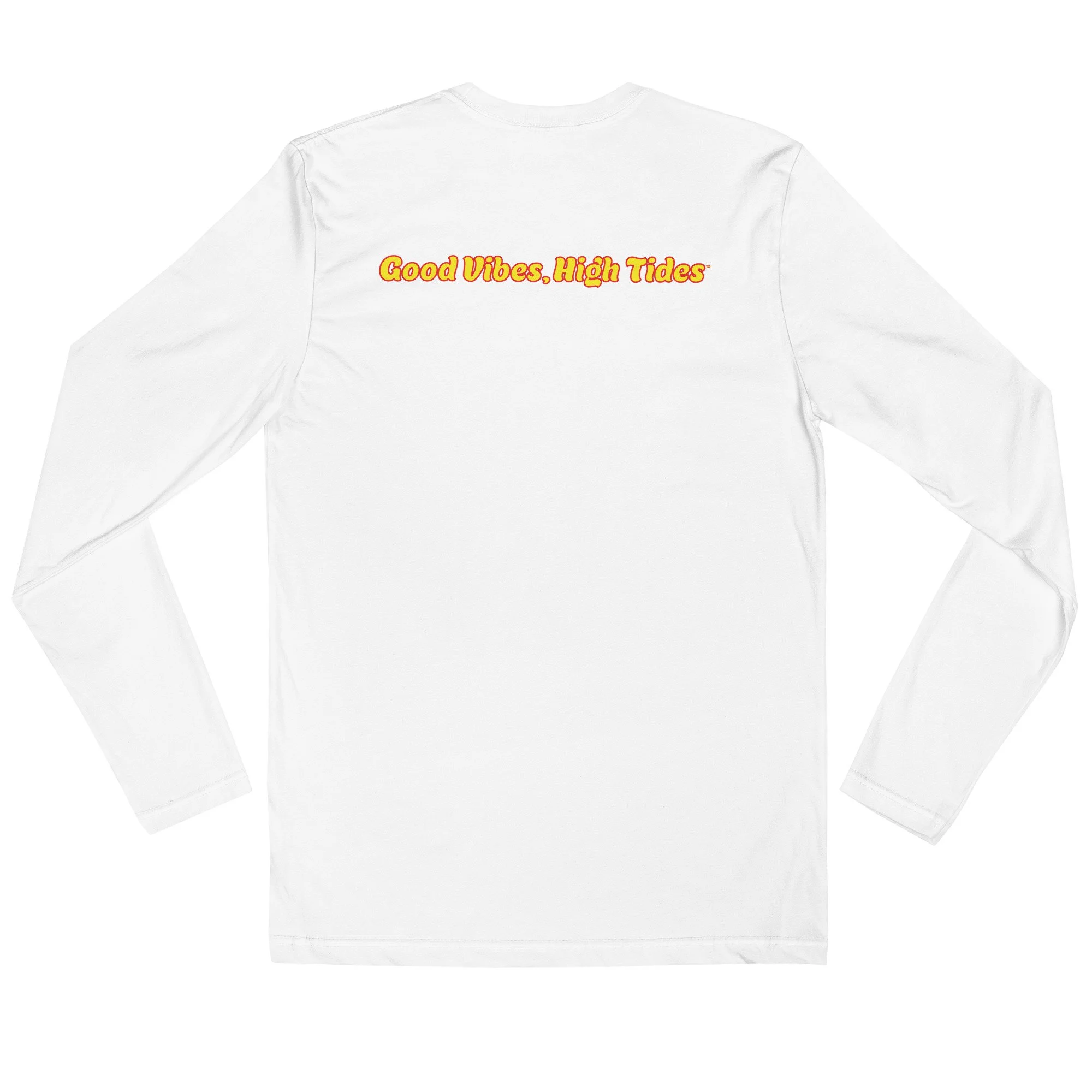 mens-fitted-long-sleeve-shirt-white-back-6aa0d24f98489.jpg