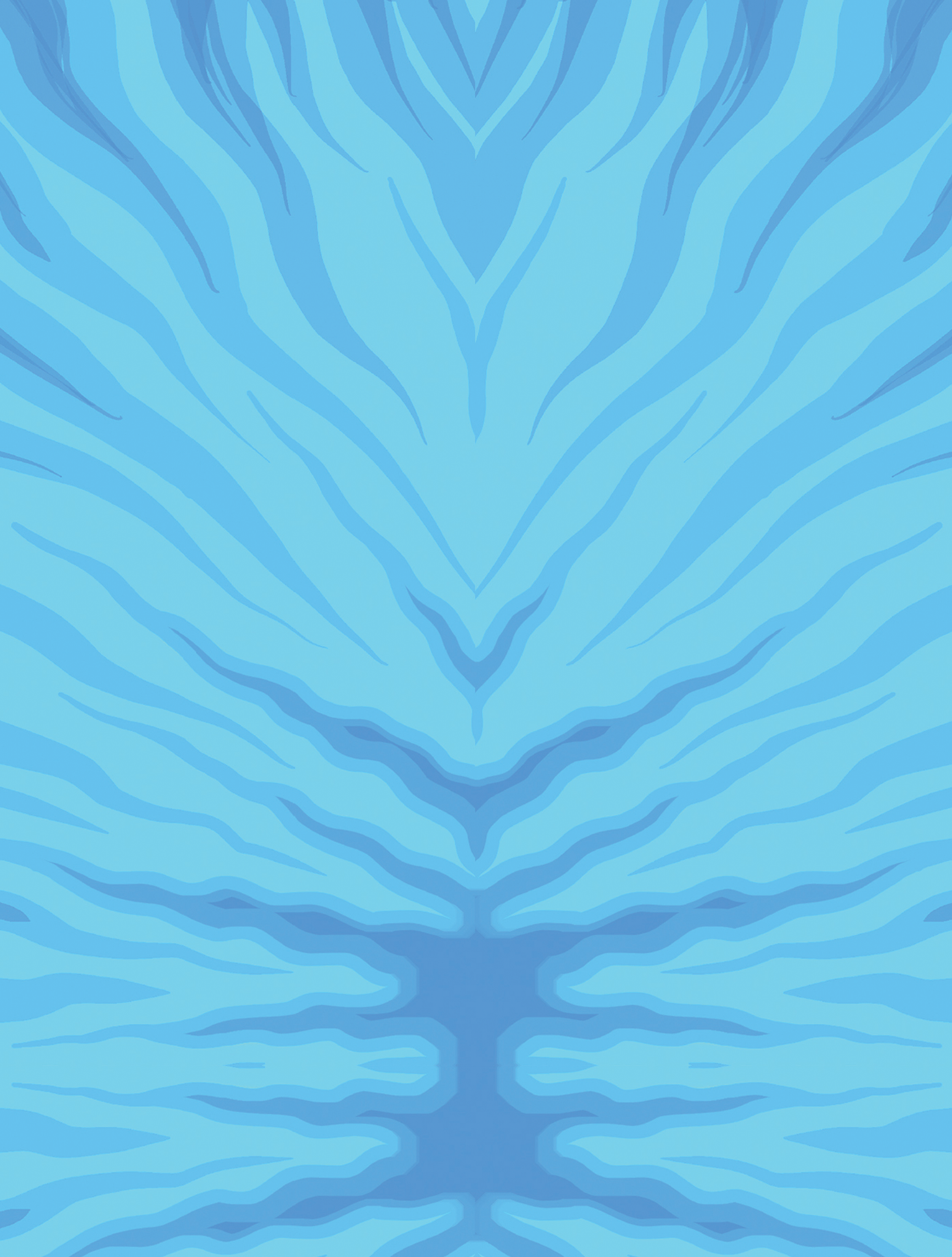  NewBackground.png