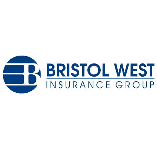Insurance-Partner-Bristol-West.png