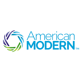 american-modern-insurance-group-vector-logo-small.png