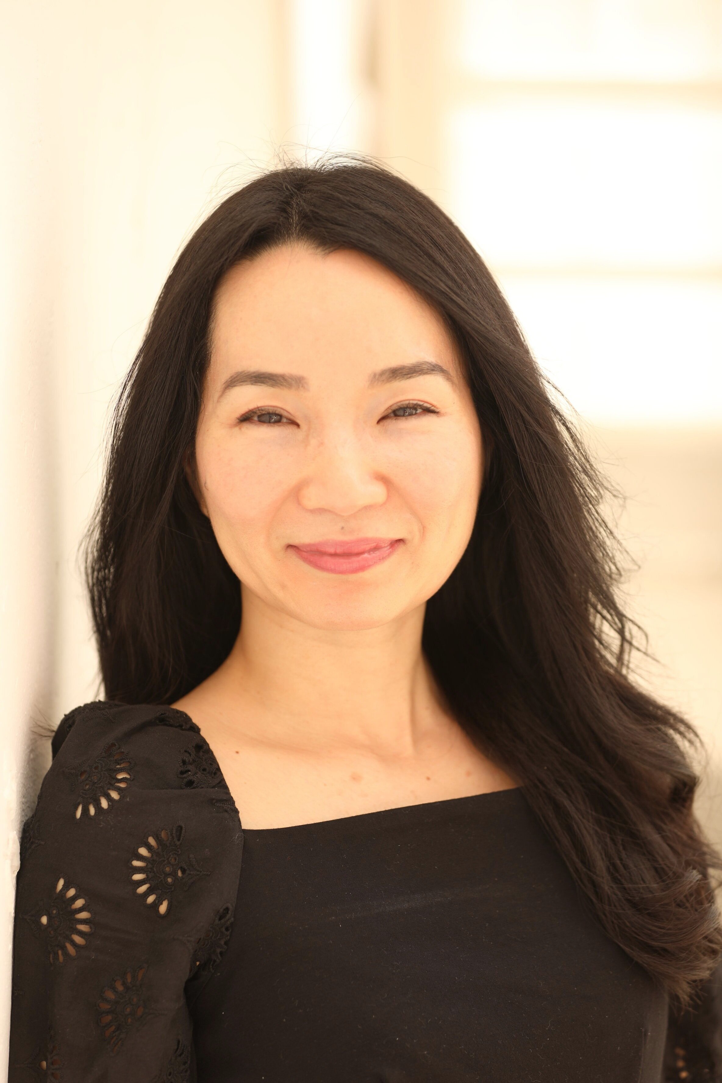 Thao Nguyen - Agency Owner