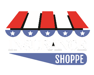 Insurance Shoppe