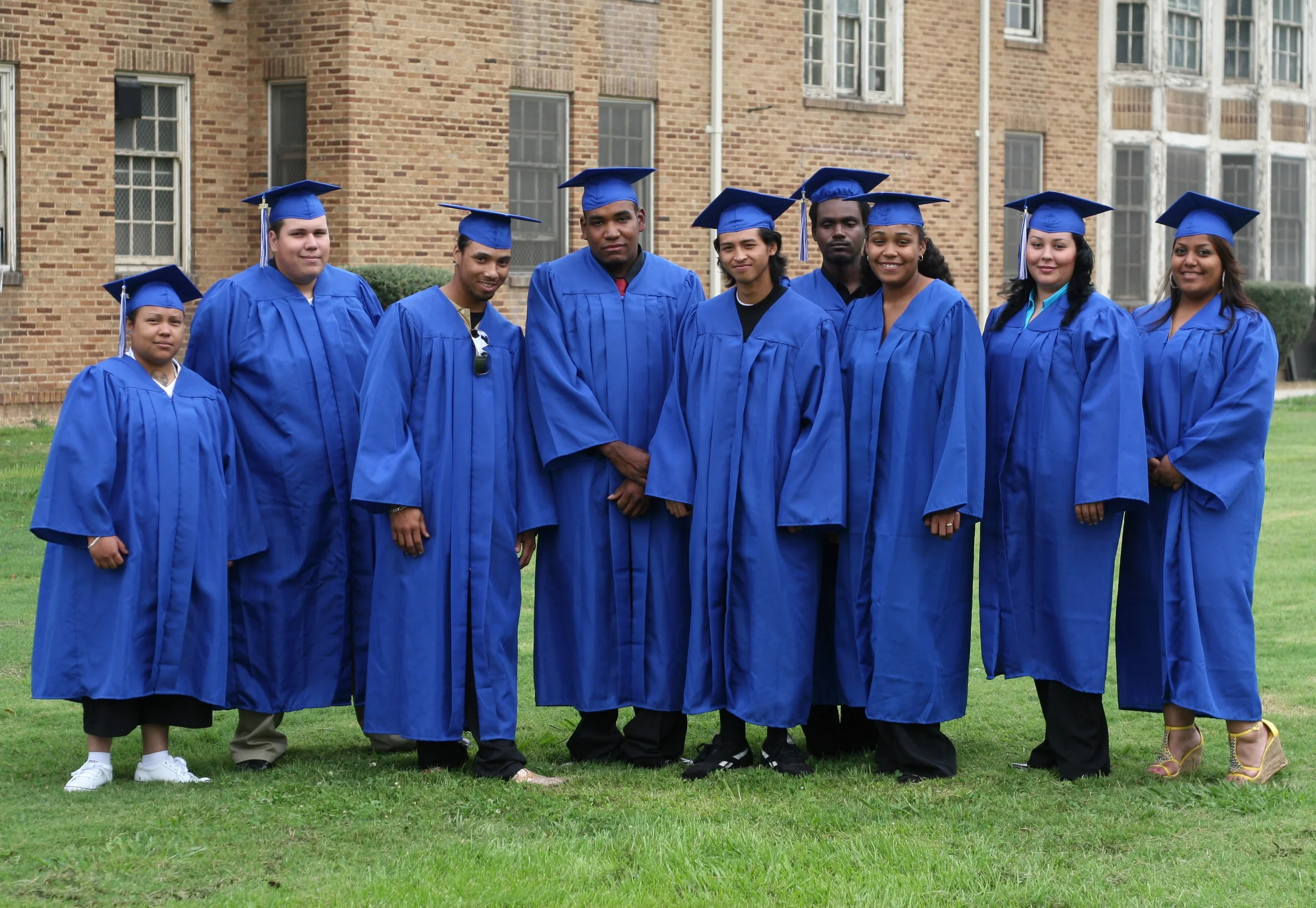 09 CCC Graduation -223.jpg