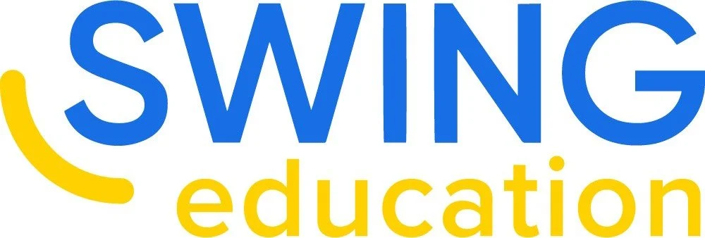 Swing Education logo 2026.jpg