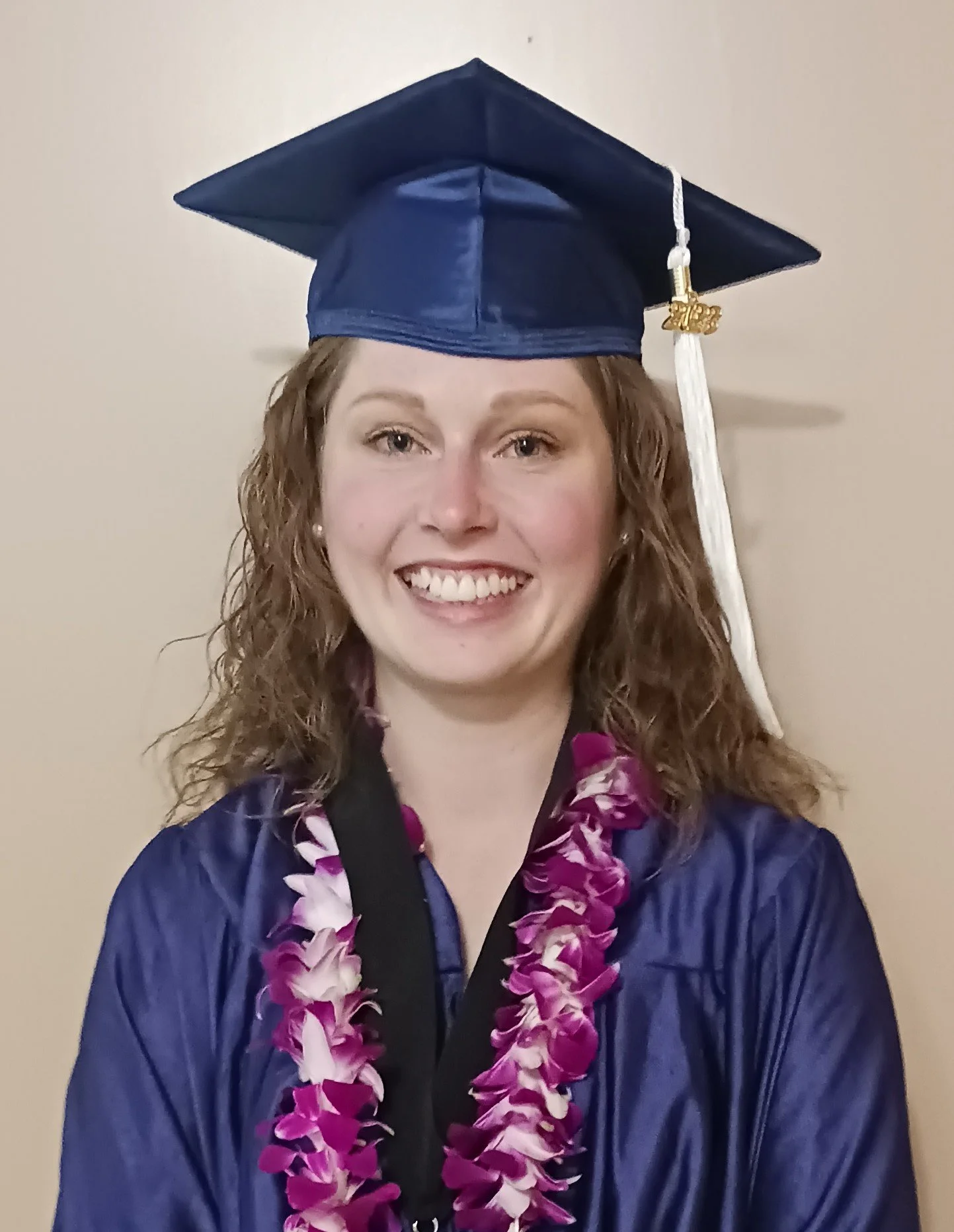 Financial Awards Recipients — John Muir Charter Schools Foundation