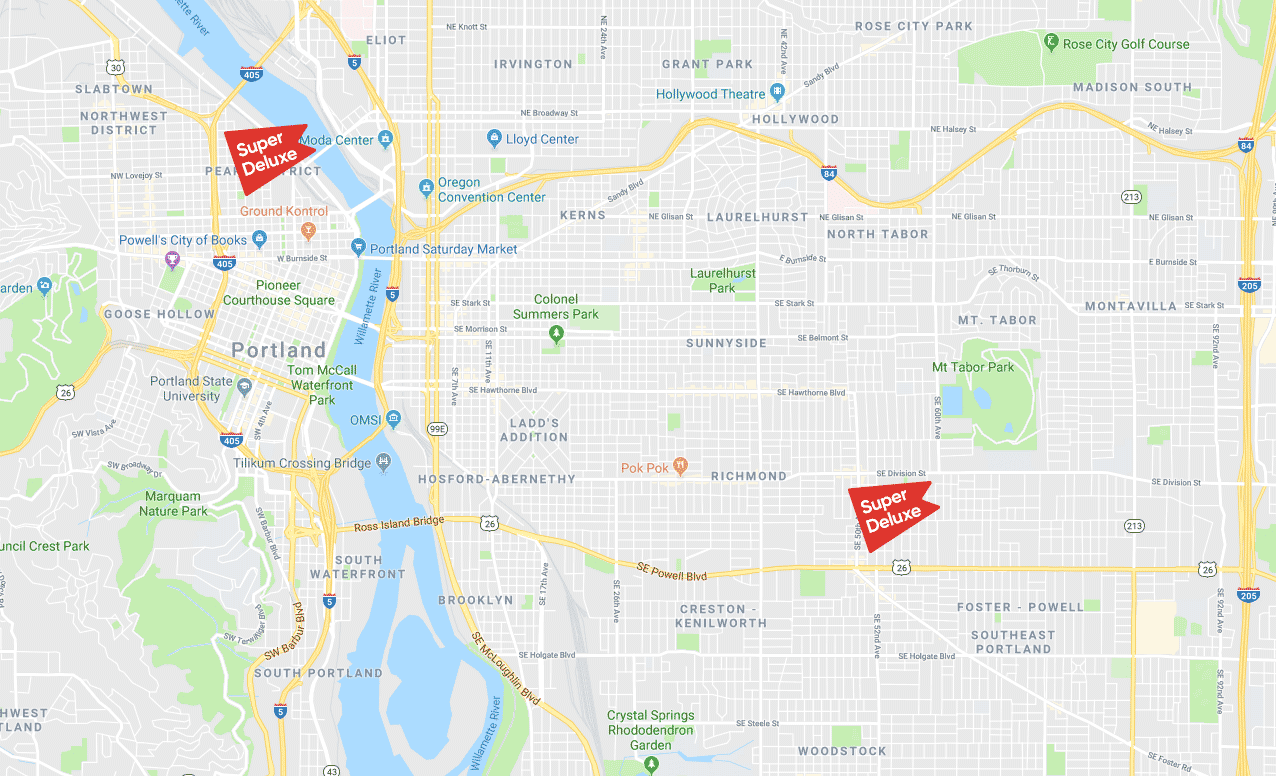 SD_map_JULY2019.png