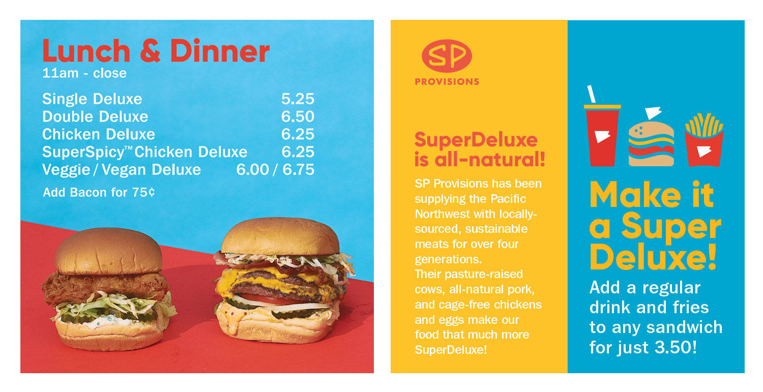 SD_menu_OCT2019_1.jpg