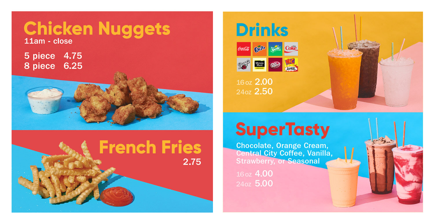 SD_menu_OCT2019_2.jpg