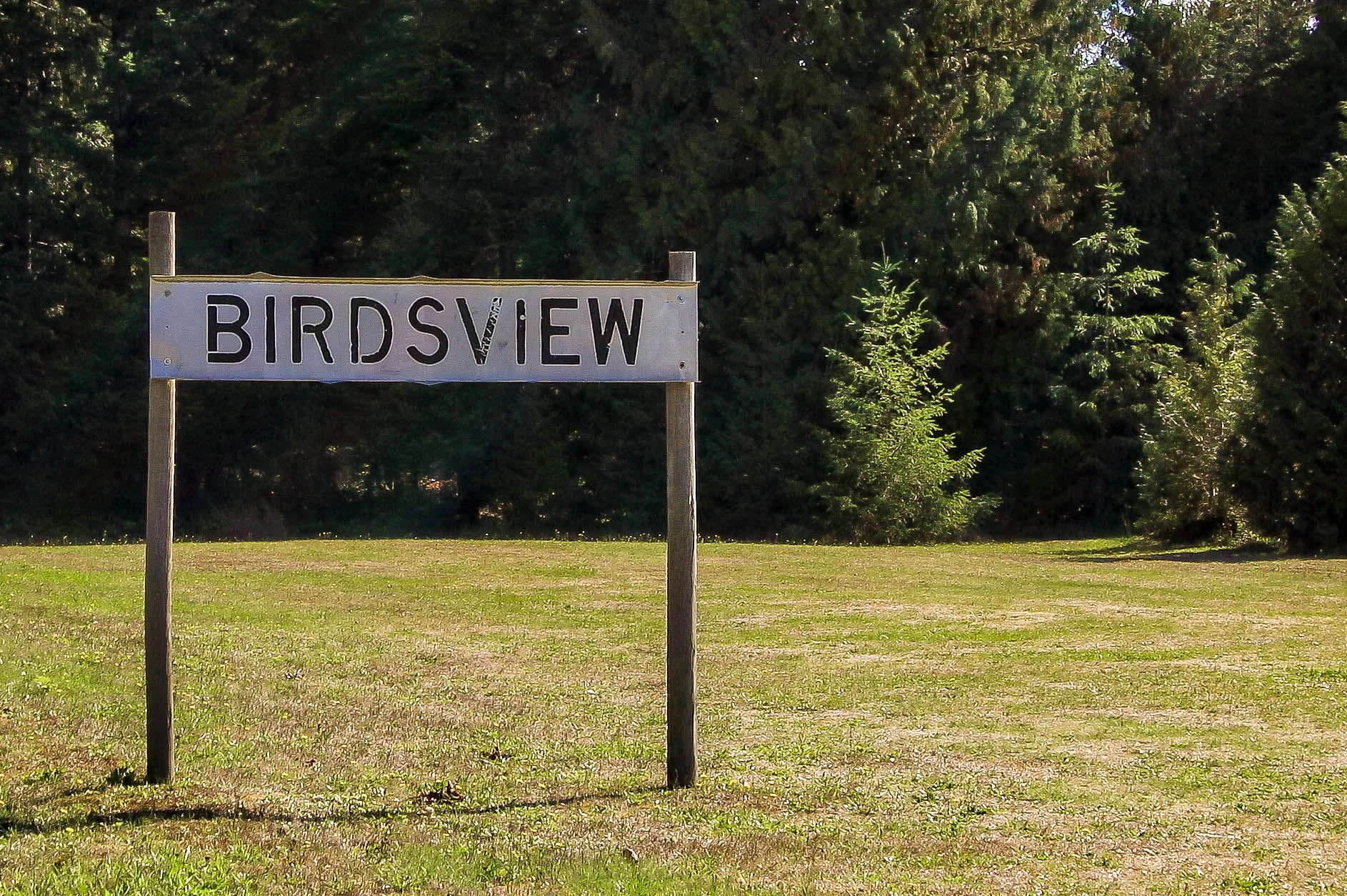 Sign2.jpg