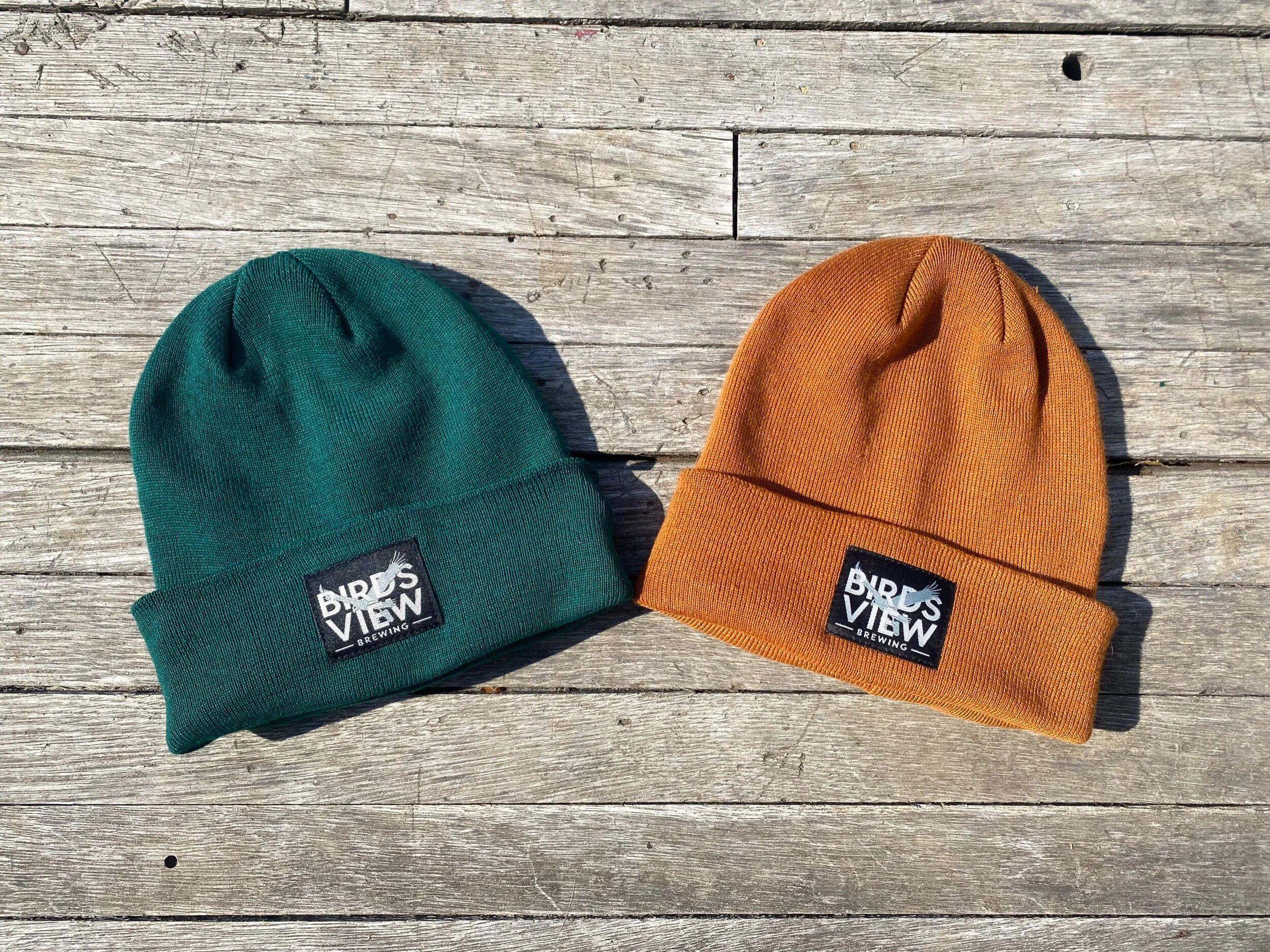 5B532471-5A10-4F70-A1F9-8412A6774DC2