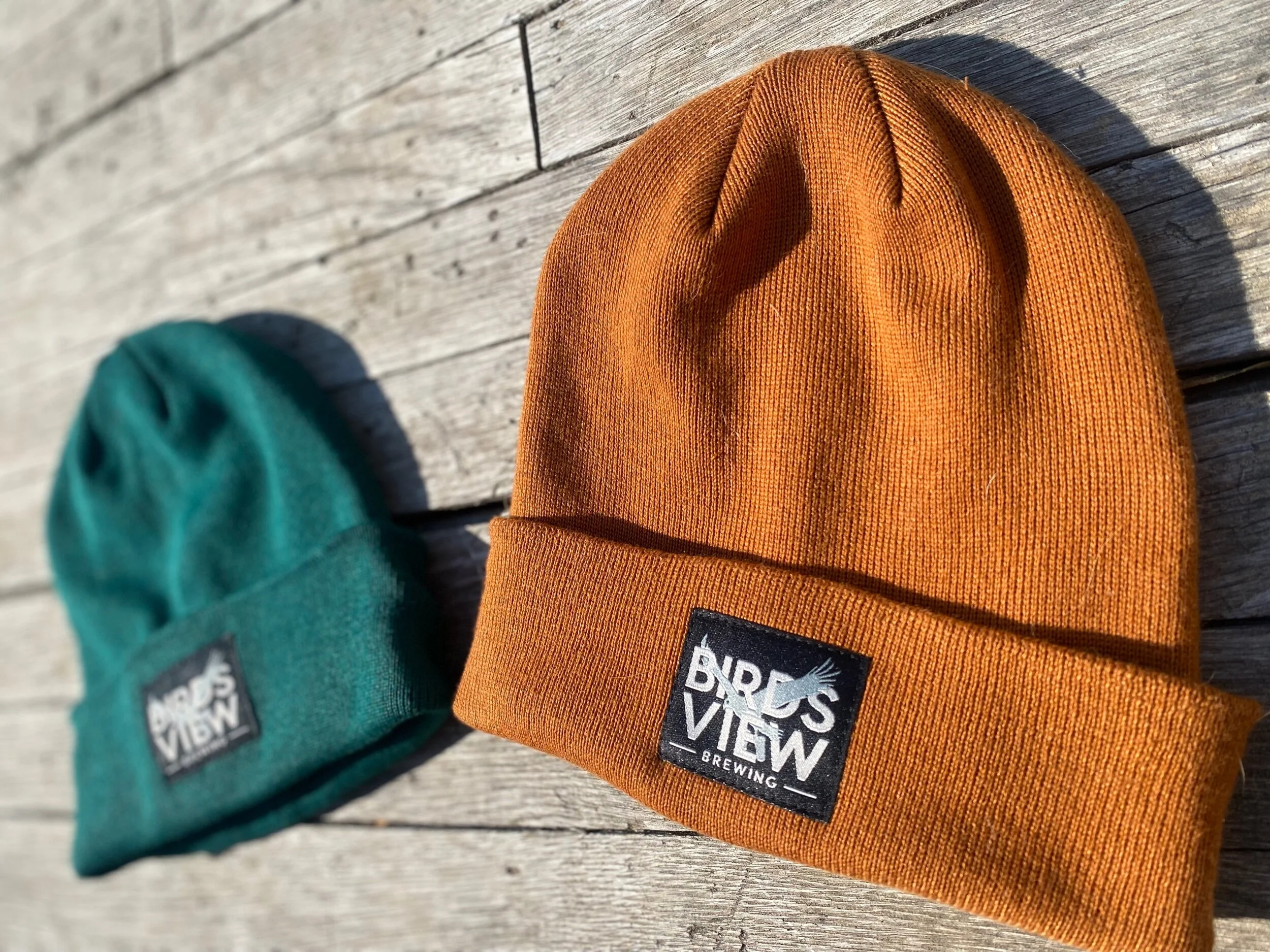 FB28B68A-C2BF-4736-A82A-AC6AF060636D