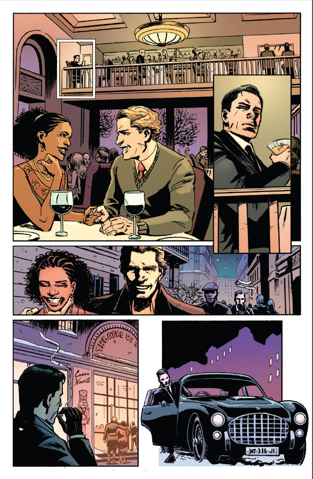 SOLSTICE_Pg11.jpg