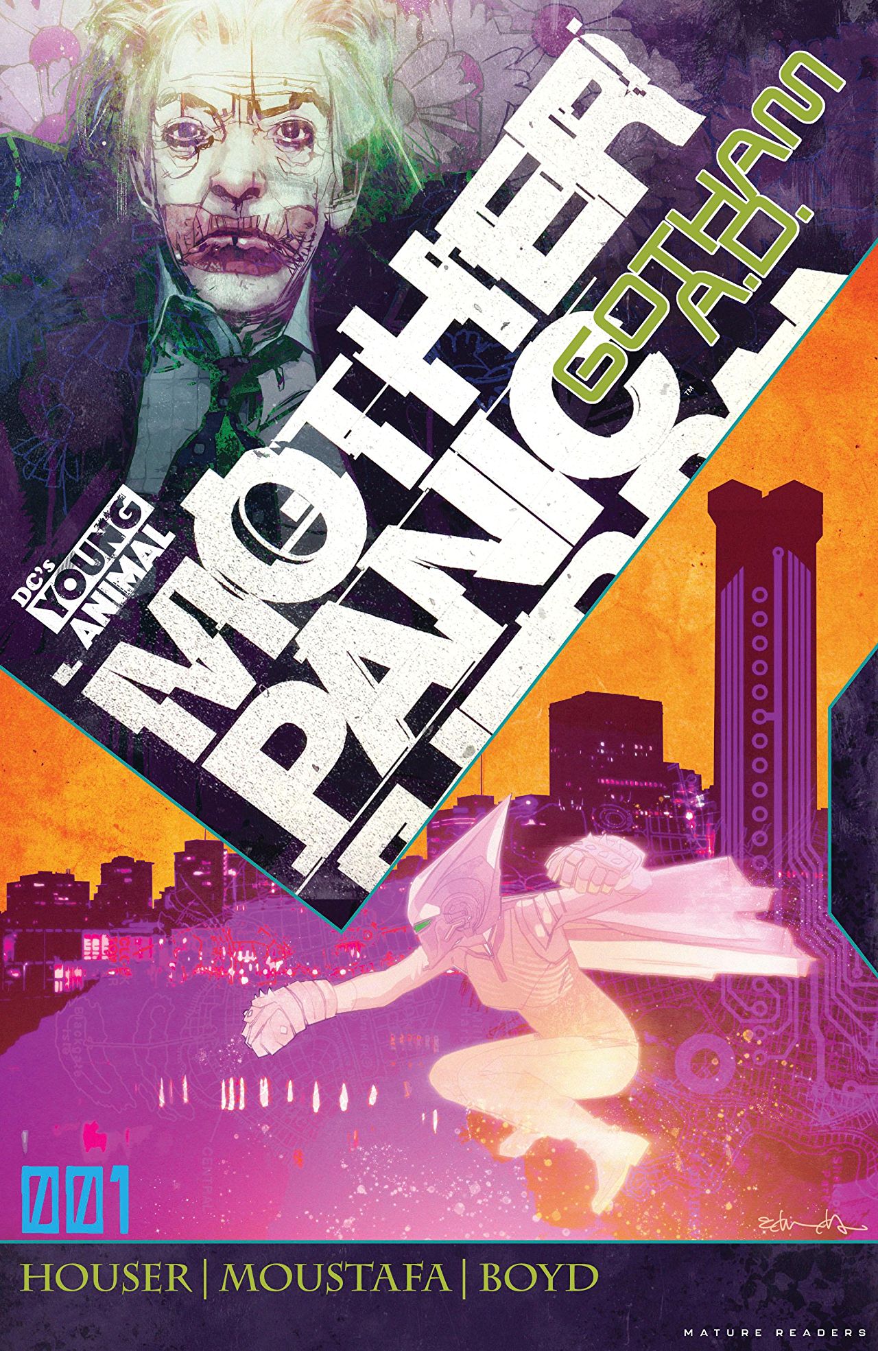 Cover._SX1280_QL80_TTD_.jpg