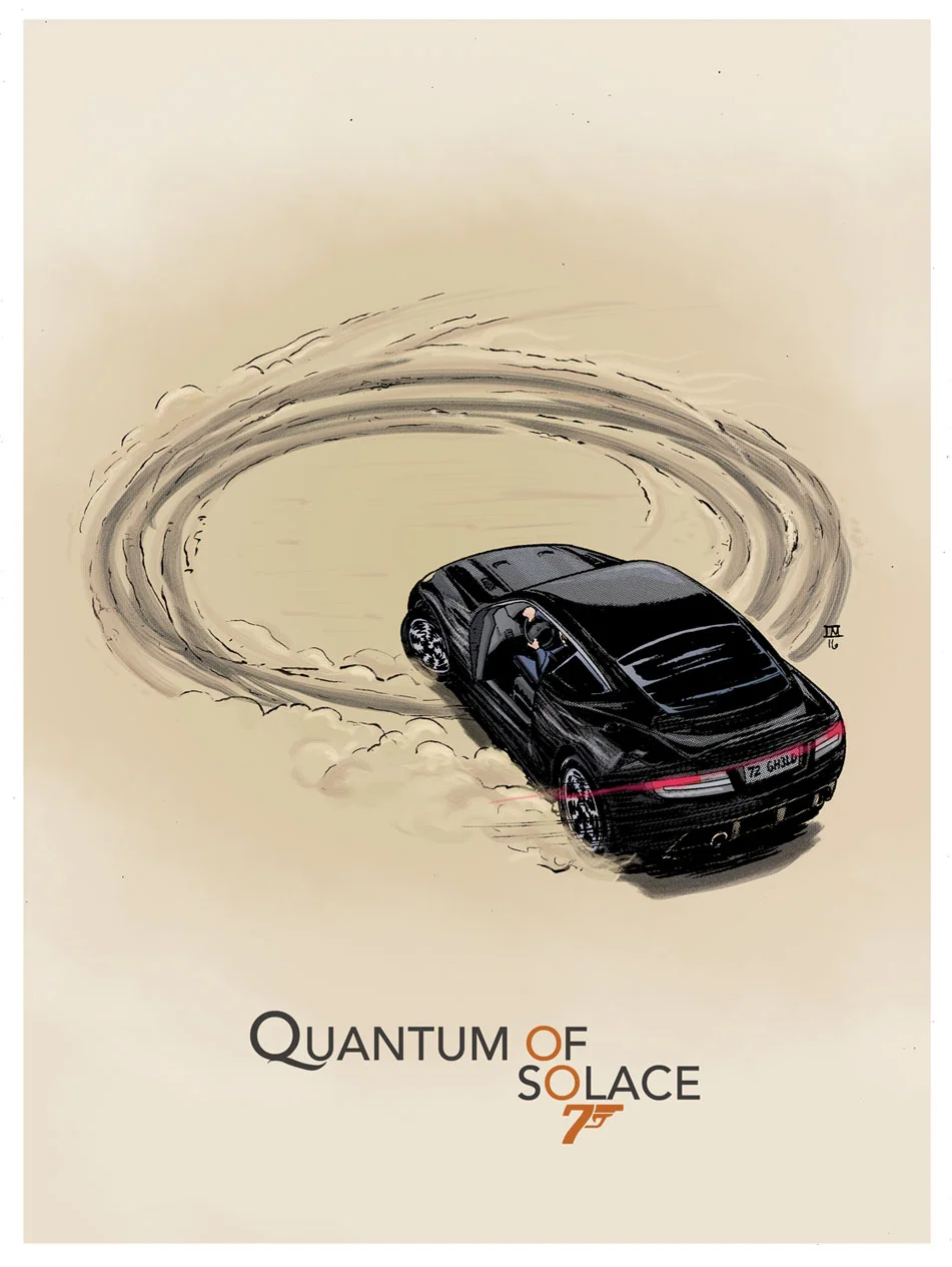 2.QUANTUM.jpg