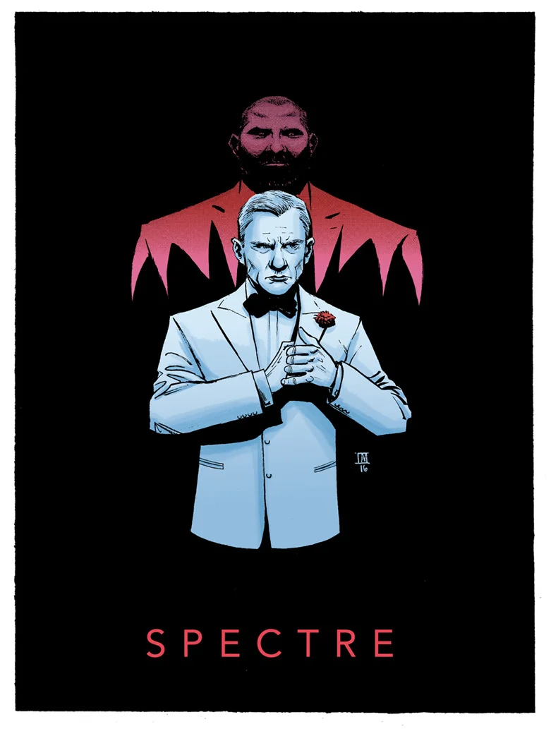 4.Spectre.jpg