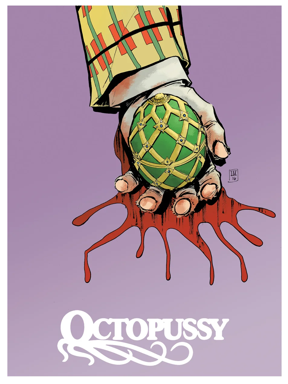 17.Octopussy.jpg