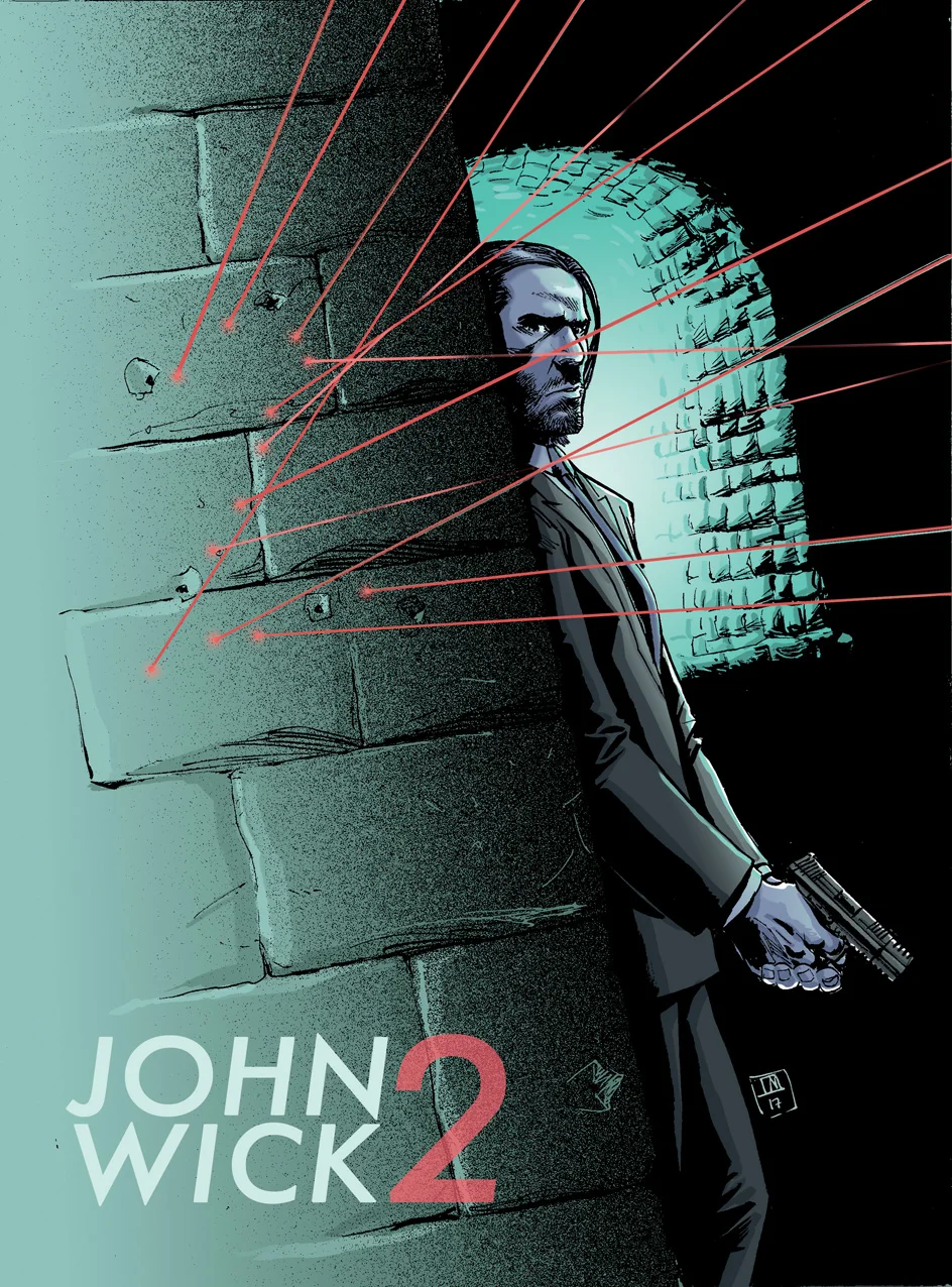 JOHN WICK2_.jpg