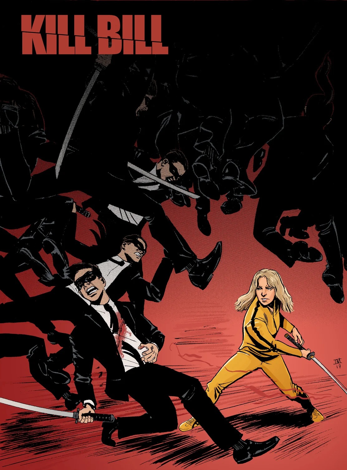 Kill Bill.jpg