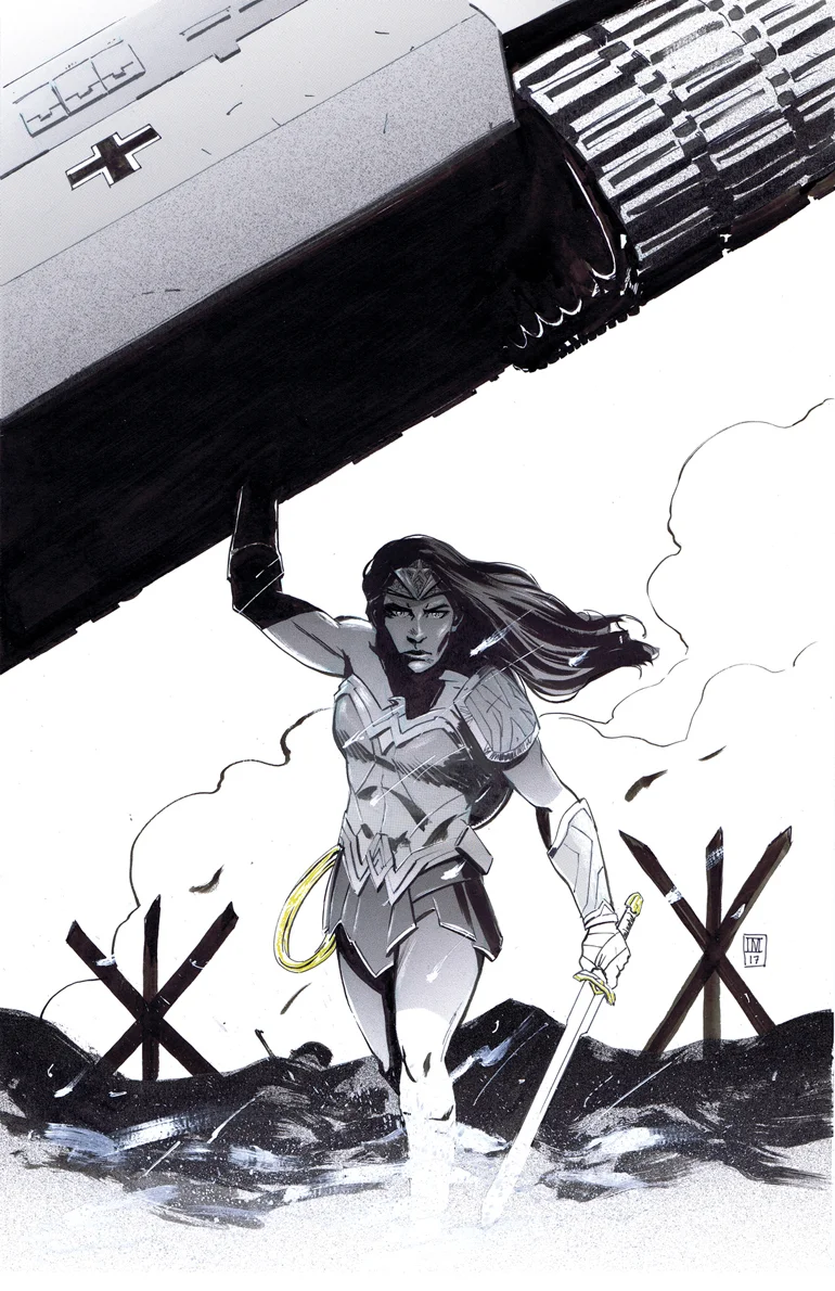 Wonder_Woman_Ed.jpg