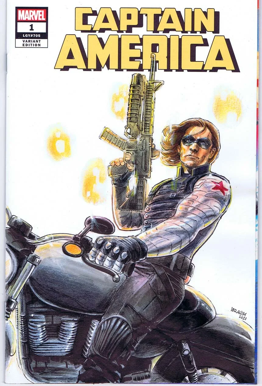 Winter Soldier.jpg