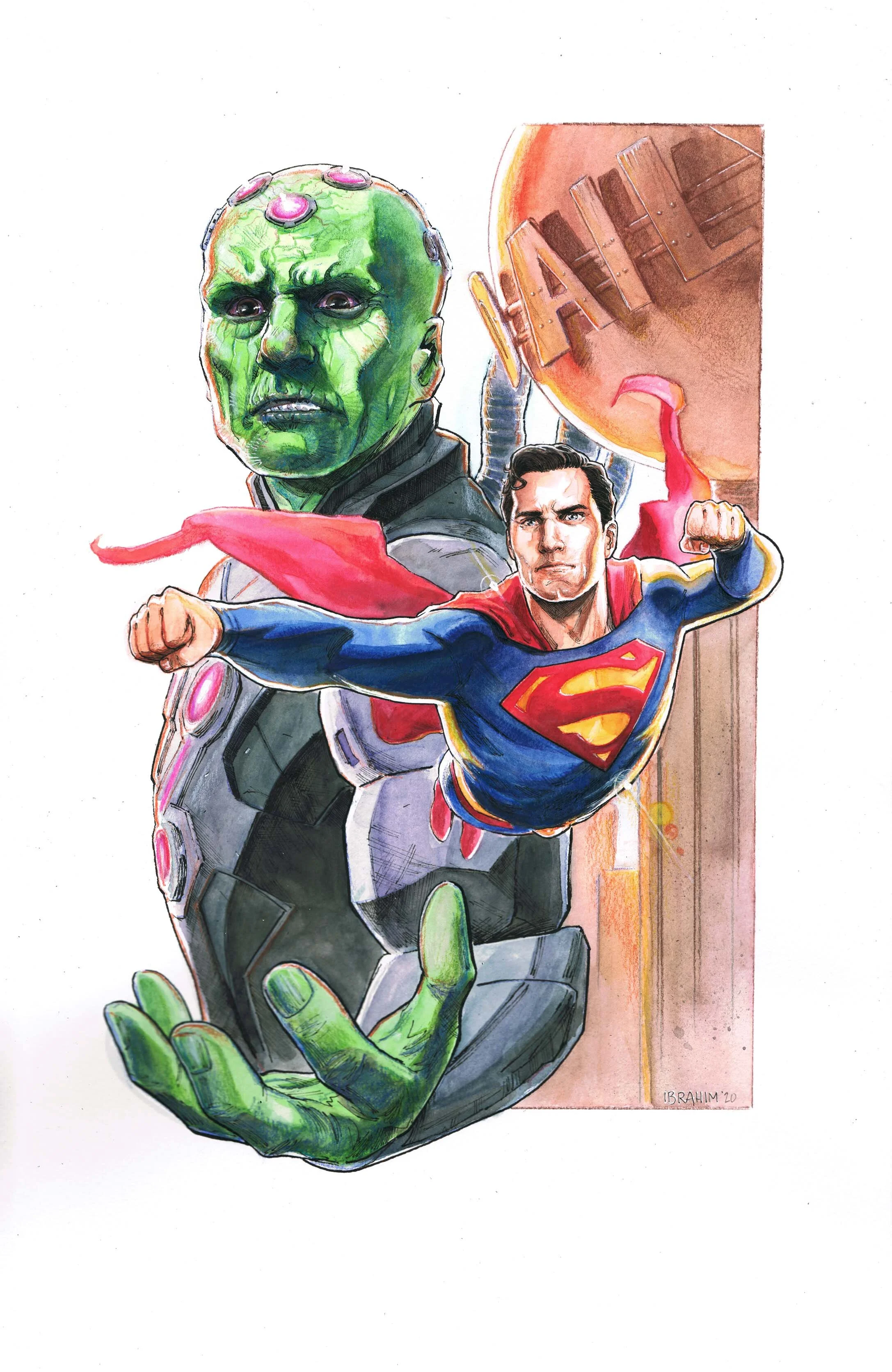 Superman_Brainiac 1.jpg