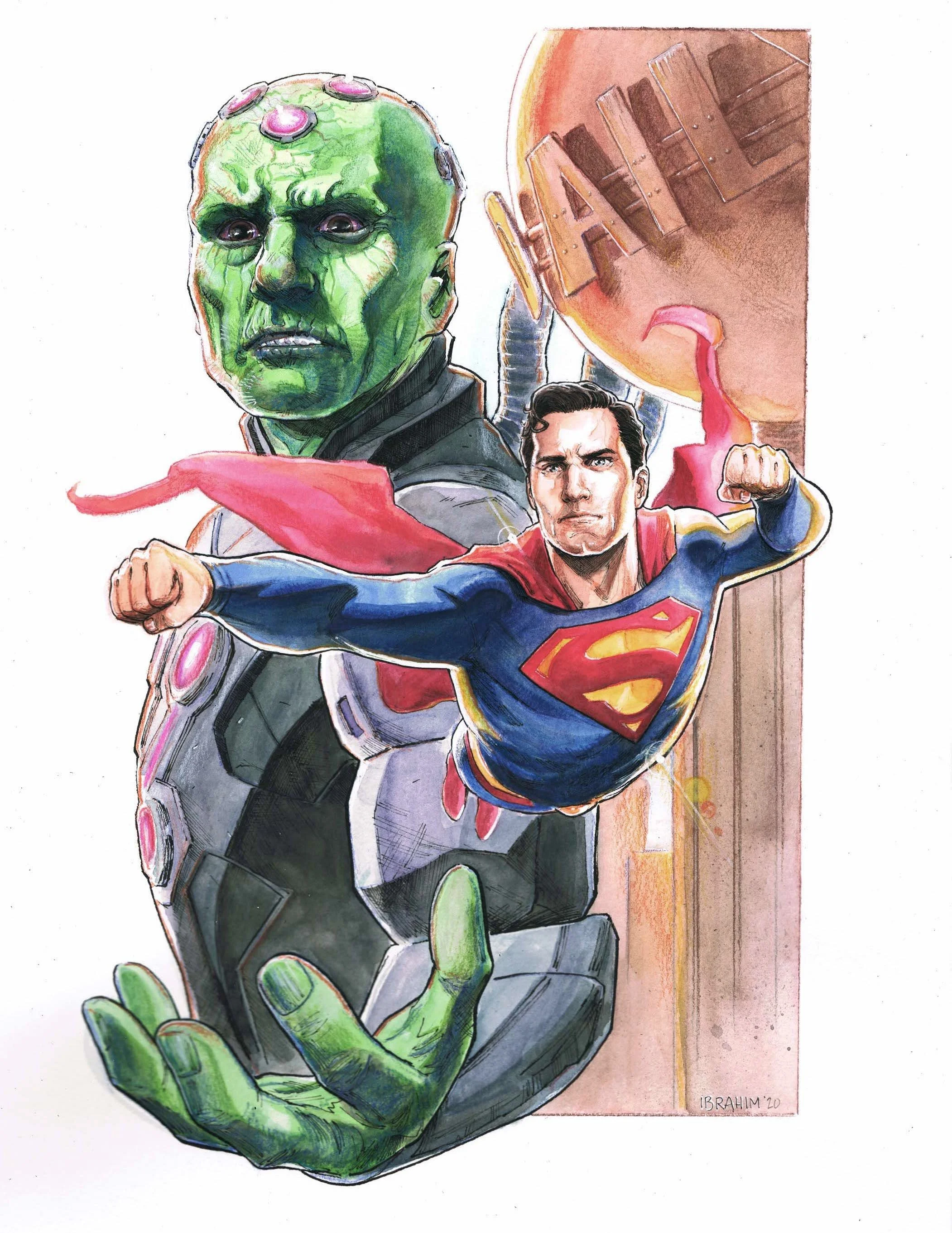 Superman_Brainiac CROP.jpeg