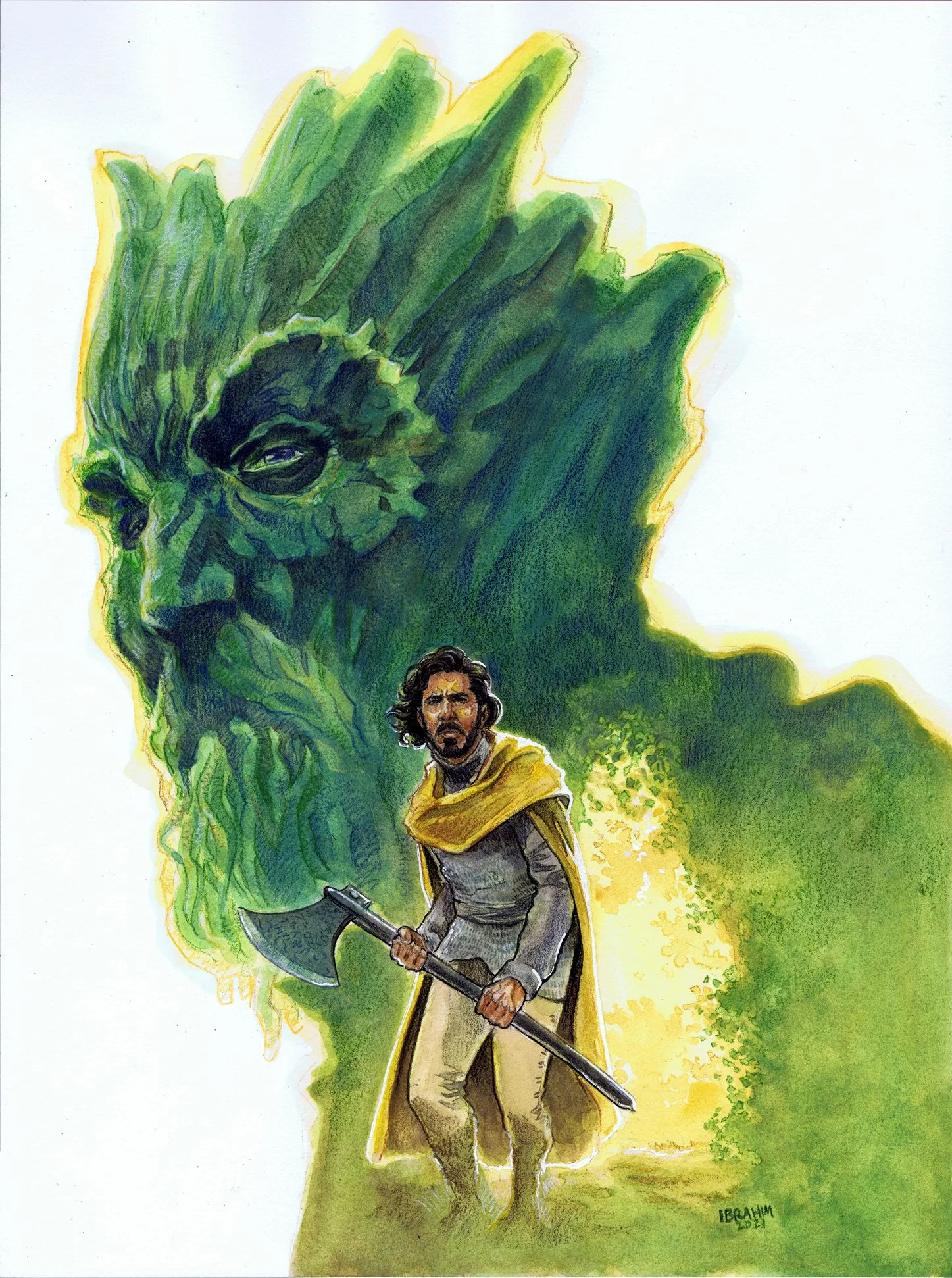 GREEN_KNIGHT.jpg