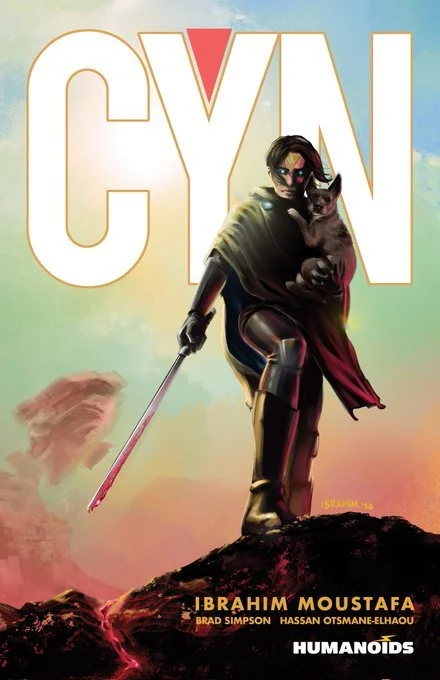 CYN_Cover.jpg