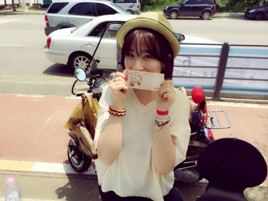 2014_acc8ac2a9c2b7c2b9acc8ac2b8_c2ba-c2b7ecc80c2bdacc83acc80acc8acrete_fleamarketc2bfc2a9c2b8c2a7c3a6icc81_acc83c2b9_ccca7acc83c2b8c2aec2b8c2b61.jpg