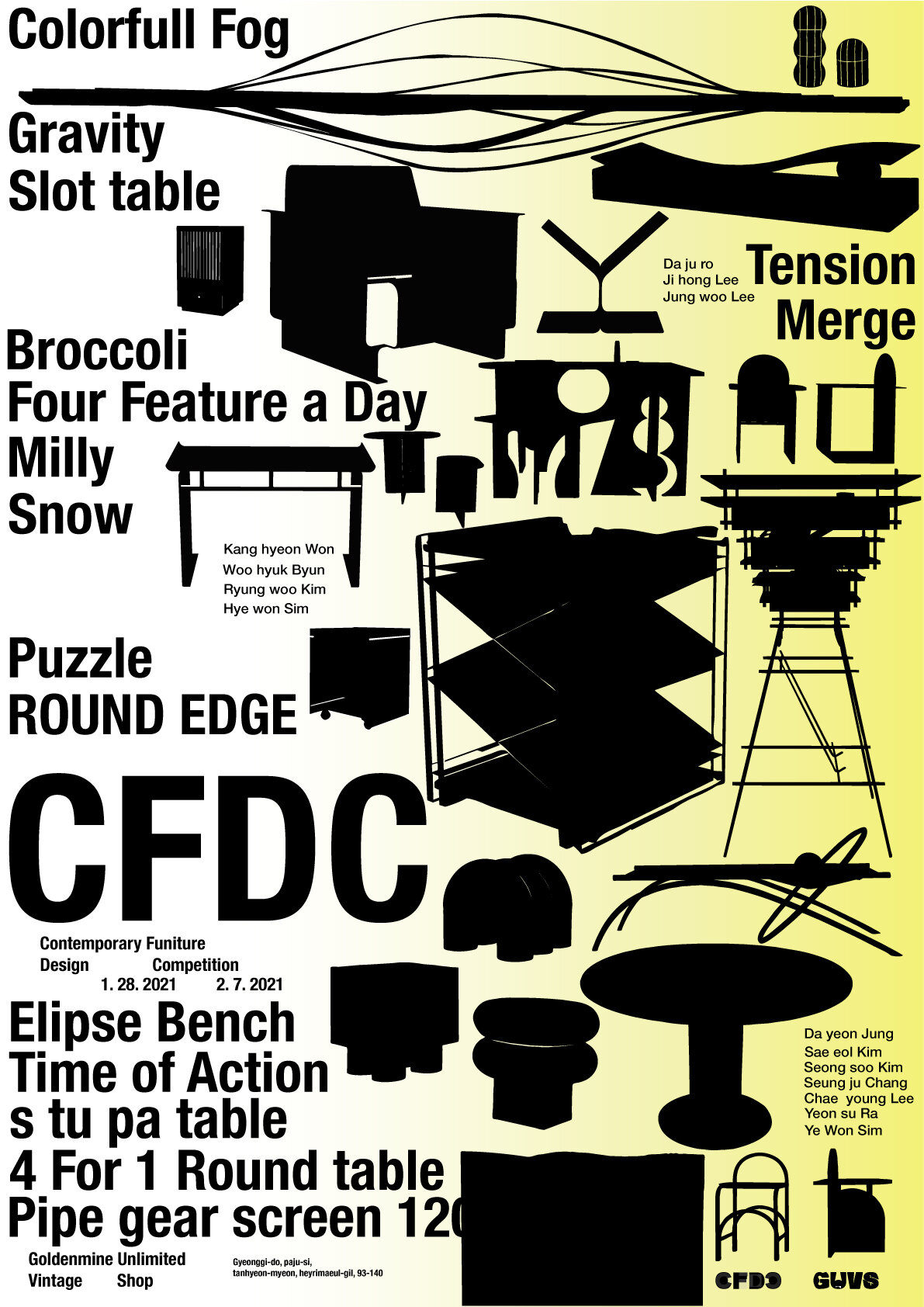 CFDC-poster.jpg