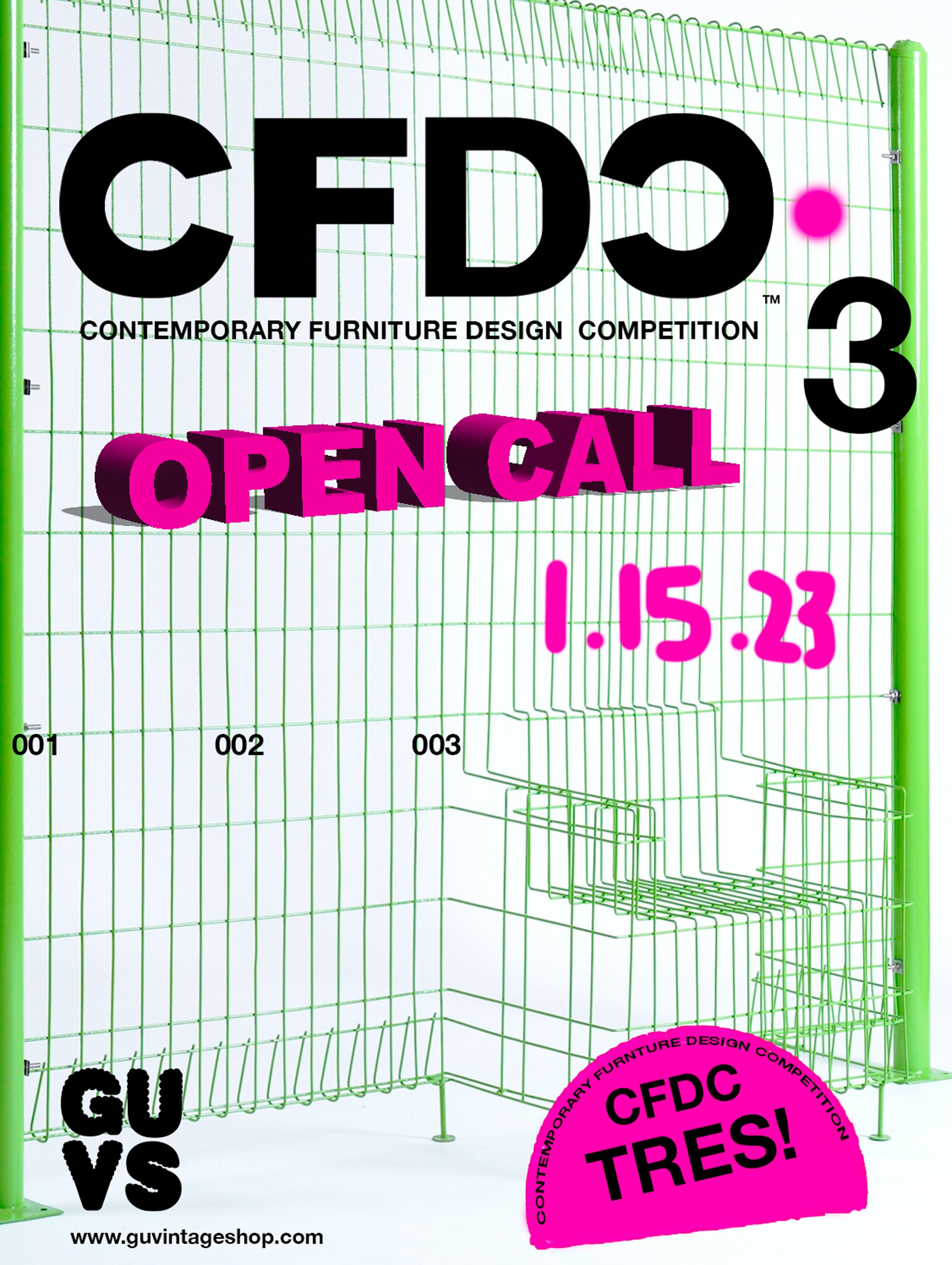 CFDC3_opencall.jpg