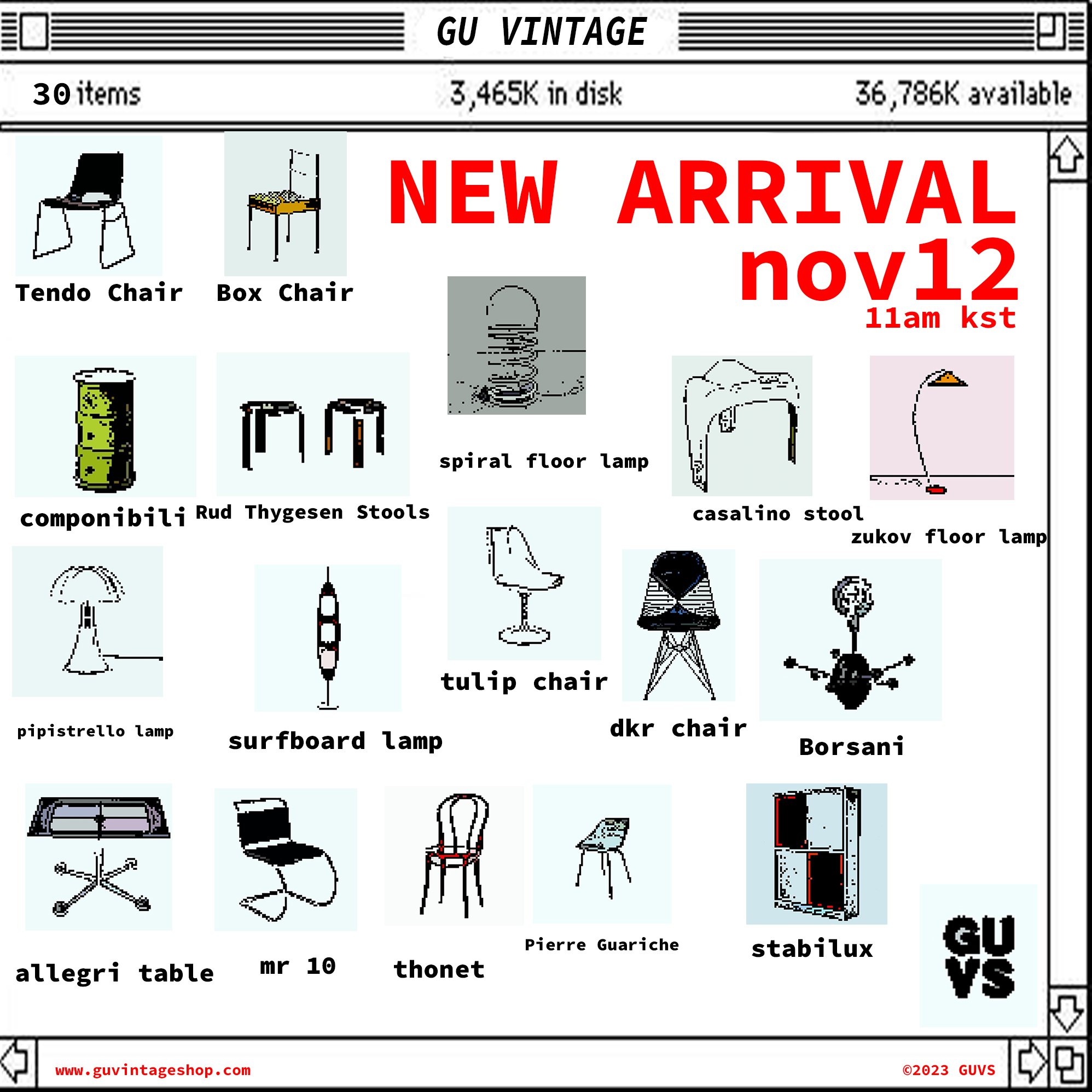 New_Arrivals_Design.jpg