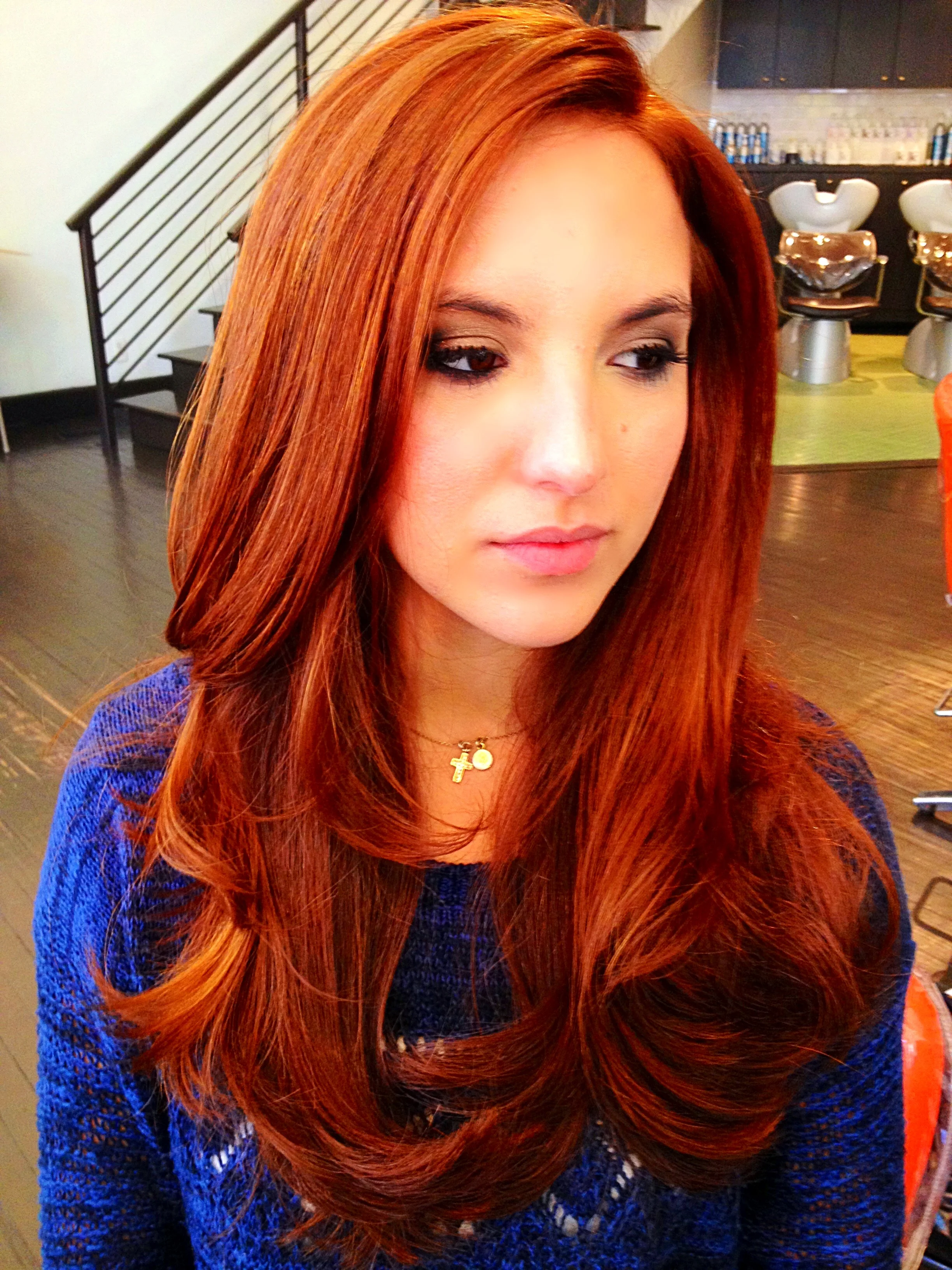 red hair pic 3.JPG