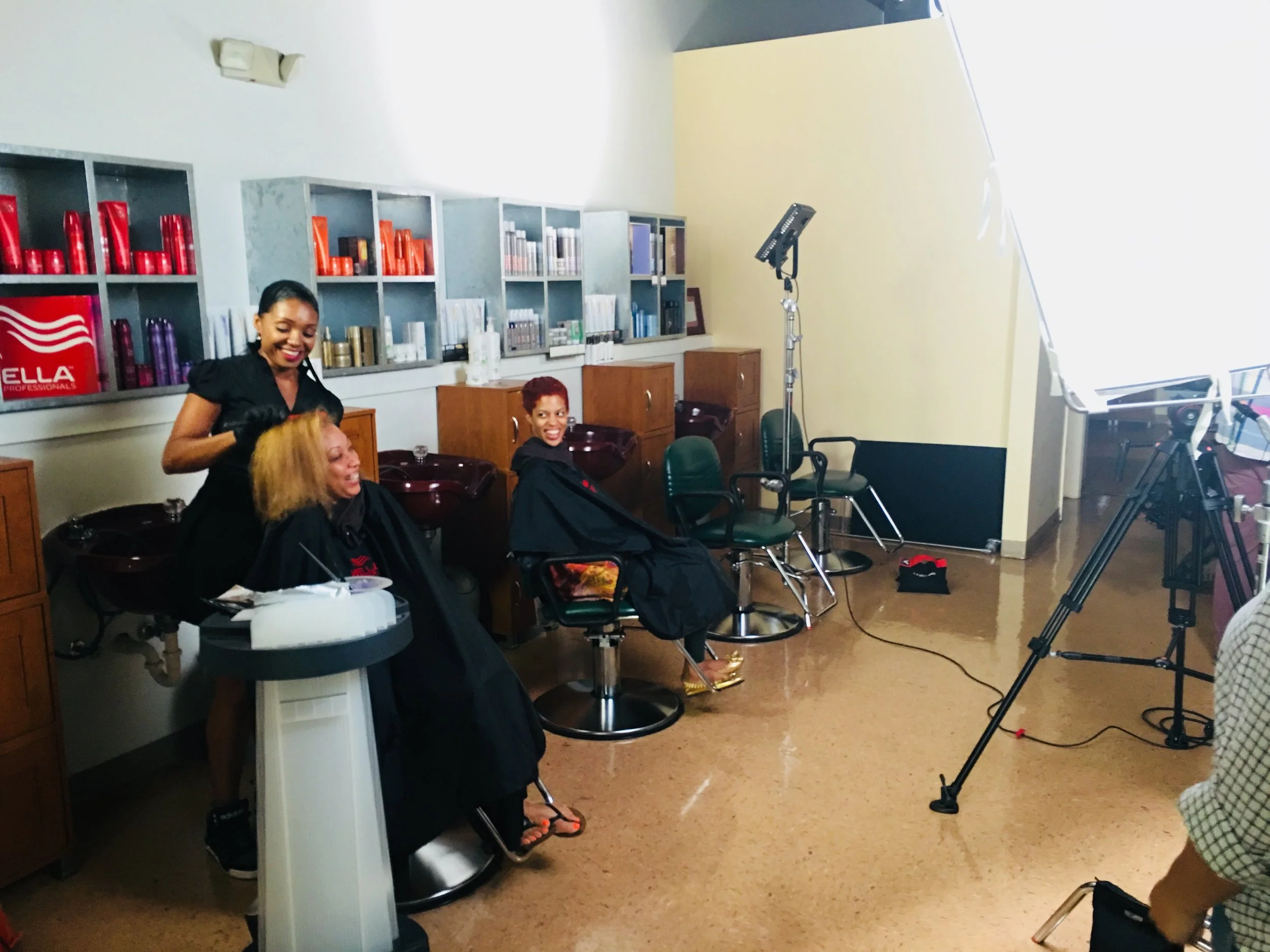 behind the scenes.jpg