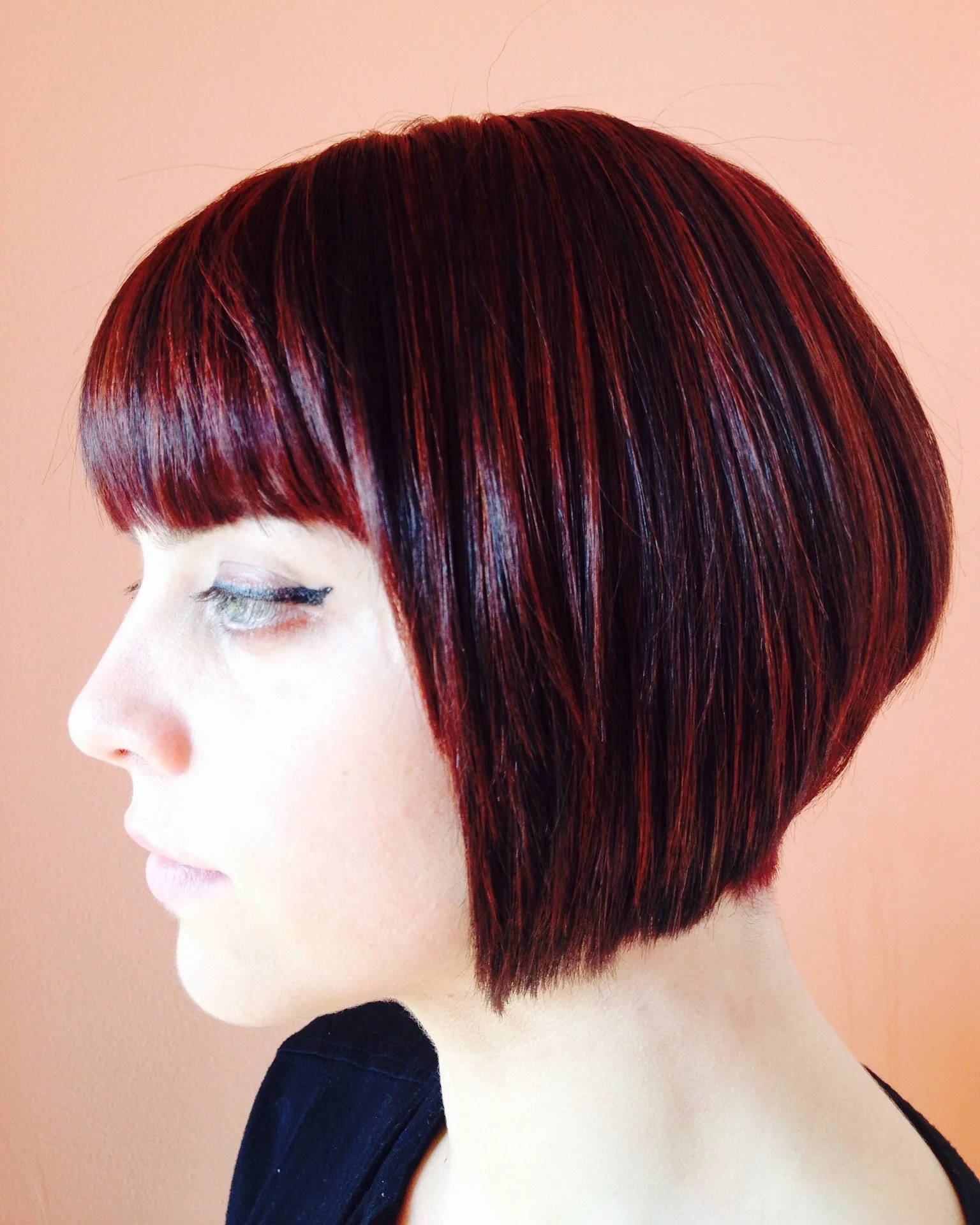 baltimore transformation.JPG