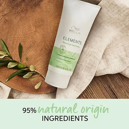 Elements Renewing Conditioner