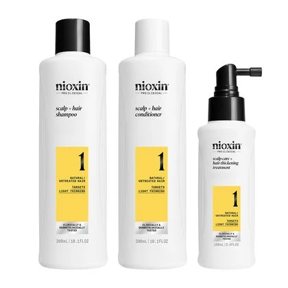 NEW Nioxin-Scalp-Hair-Thickening-System-1-Full-Kit-01.jpeg