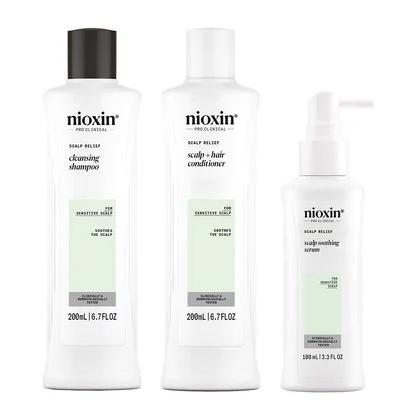 NEW Nioxin-Scalp-Relief-System-Kit-01.jpeg