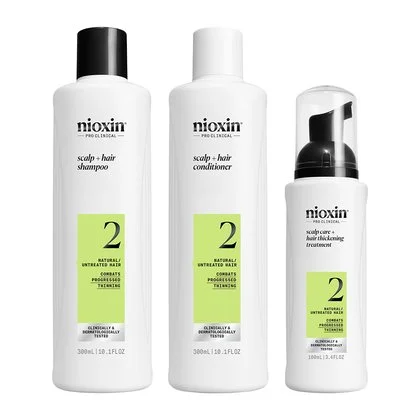 NEW Nioxin-Scalp-Hair-Thickening-System-2-Full-Kit-01.jpeg