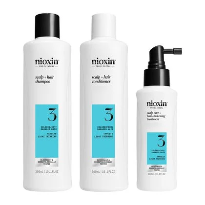 NEW Nioxin-Scalp-Hair-Thickening-System-3-Full-Kit-01.jpeg