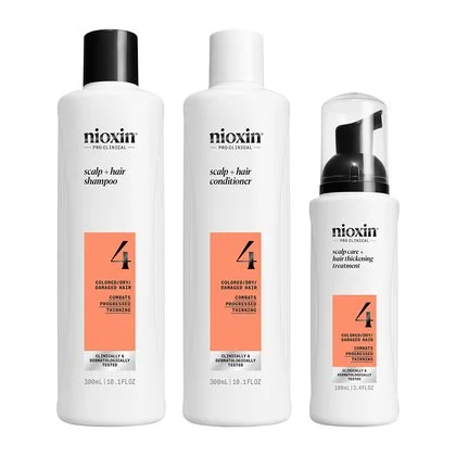NEW Nioxin-Scalp-Hair-Thickening-System-4-Full-Kit-01.jpeg