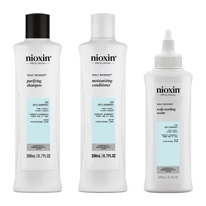 NEW Nioxin-Scalp-Recovery-System-Kit-01.jpeg