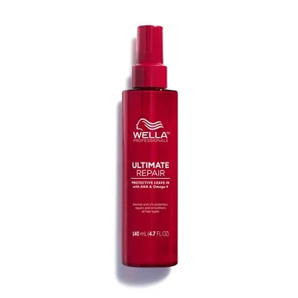 420Wx420H-Wella-ULTIMATE-REPAIR-Protective-LeaveIn-Treatment-4-07-oz-01.jpeg