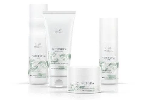 nutricurls pack - low res.JPG