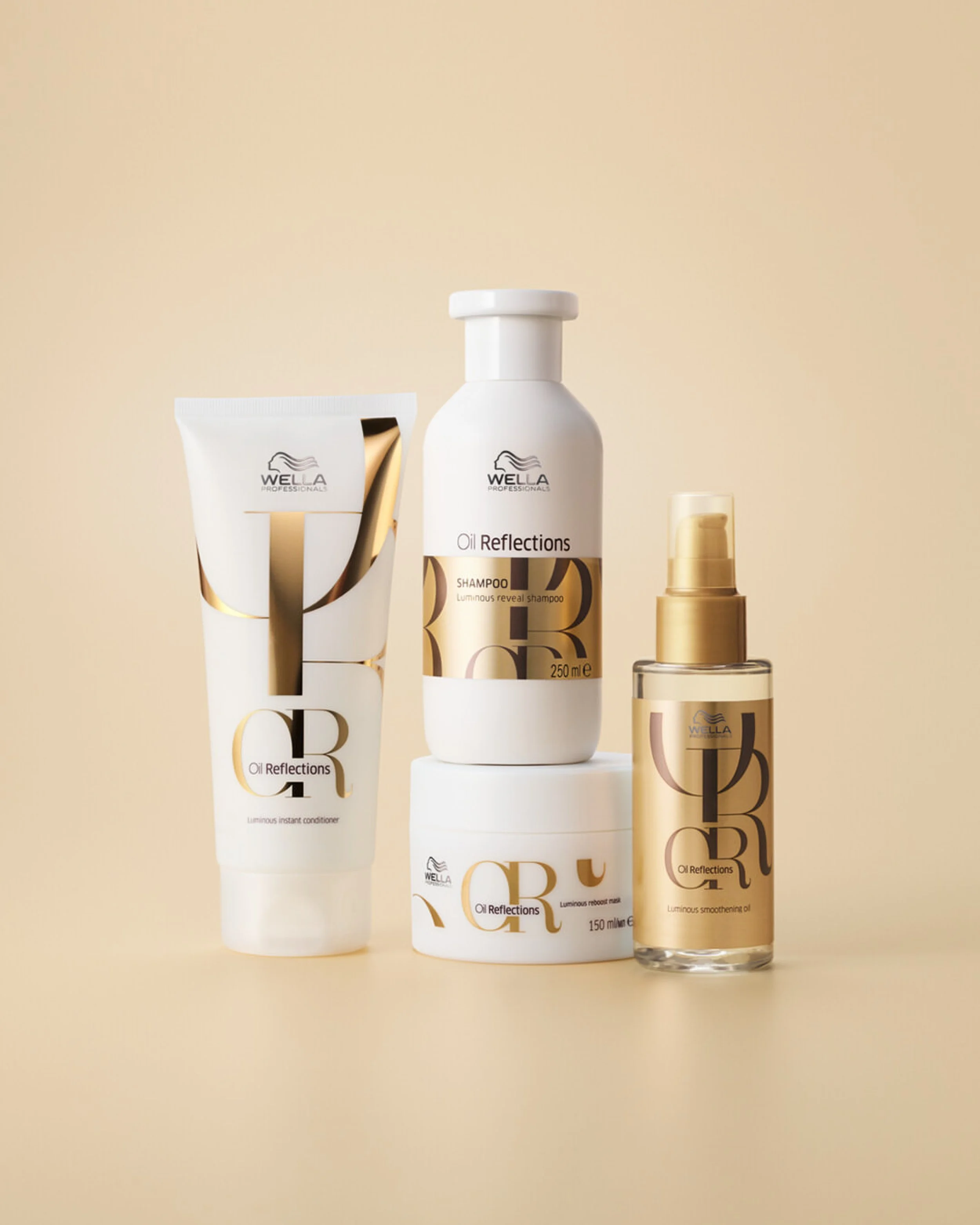 Oil Reflections system.JPG